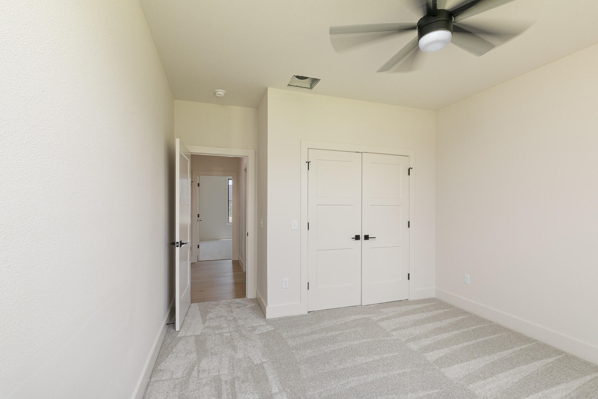 5498 East Cavalcade Lane Property Photo 29