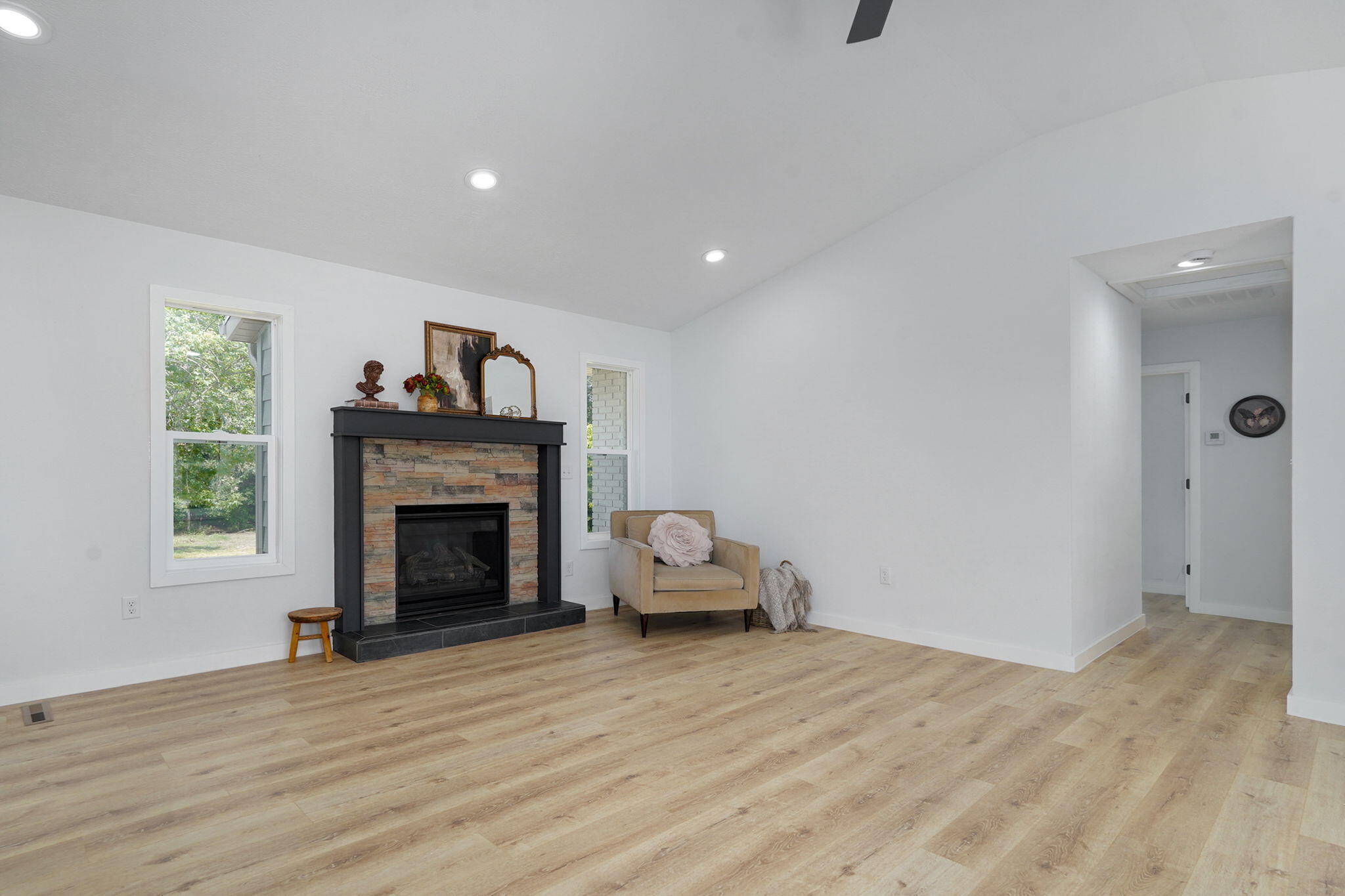 2418 South Farm Road 237 Property Photo 15