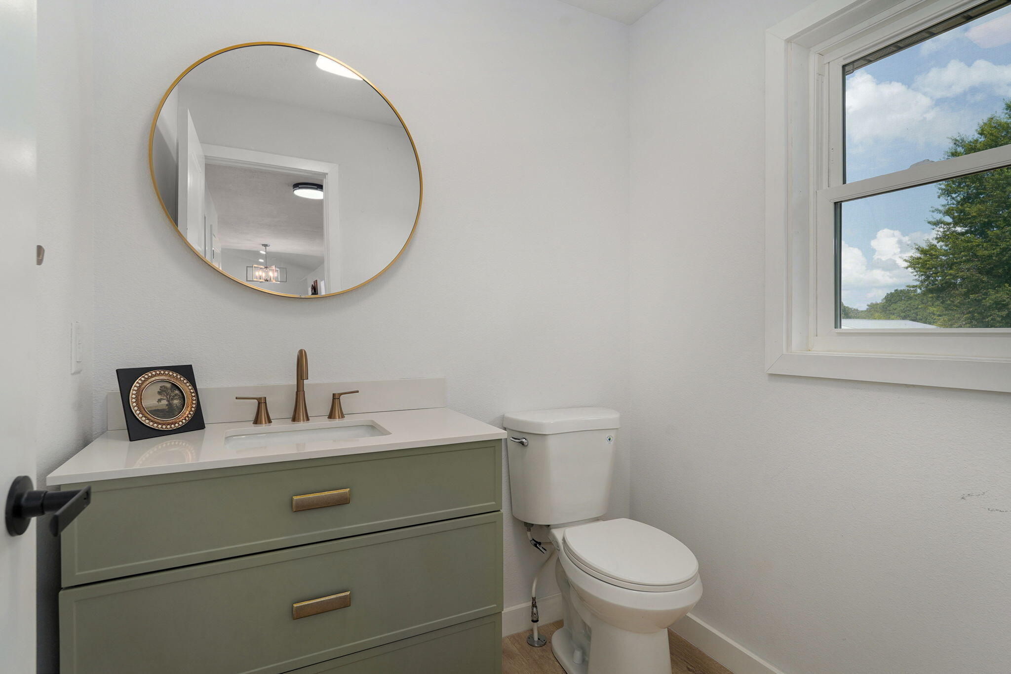 2418 South Farm Road 237 Property Photo 26