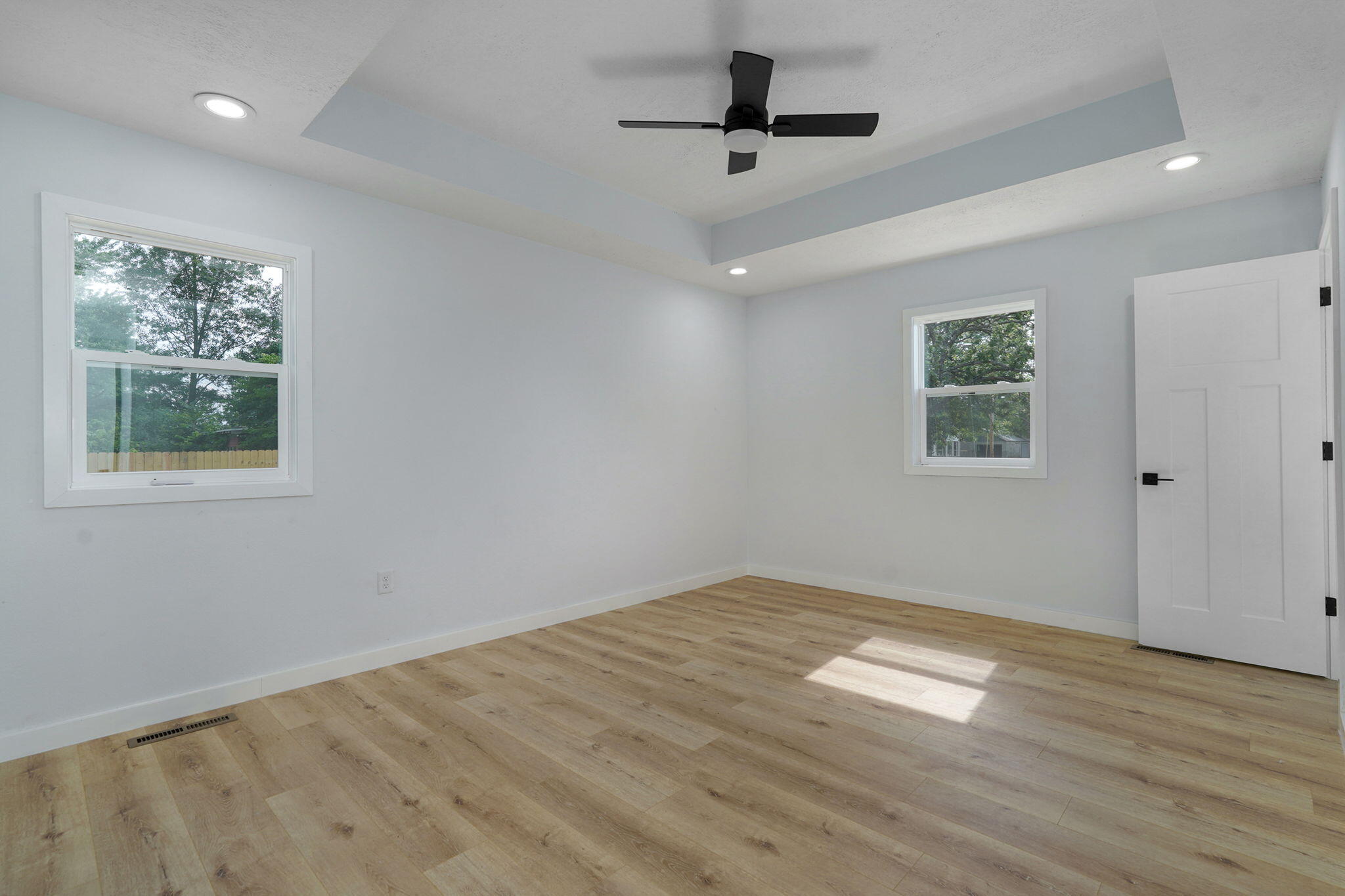 2418 South Farm Road 237 Property Photo 27