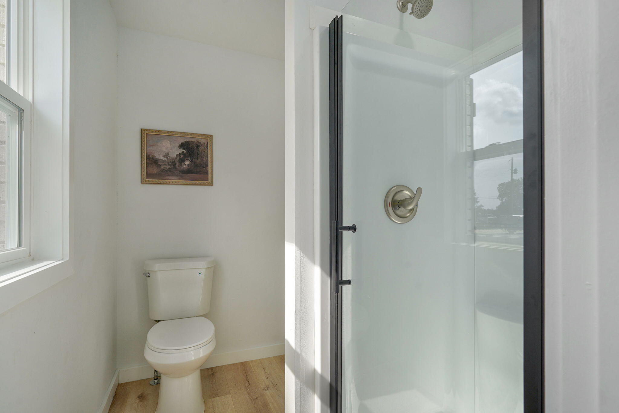 2418 South Farm Road 237 Property Photo 33