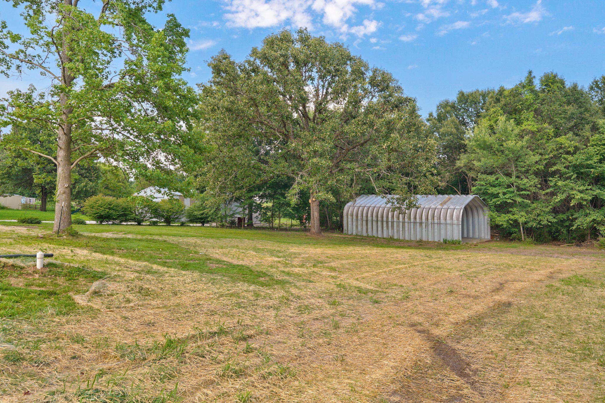 2418 South Farm Road 237 Property Photo 42