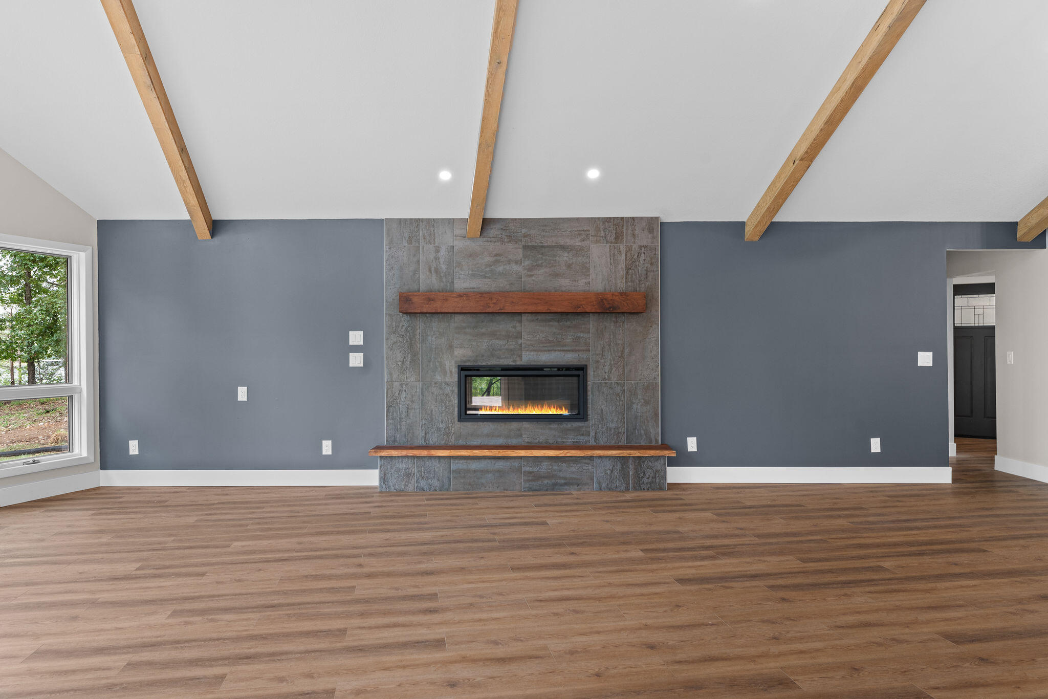 23878 Cherry Lane Property Photo 13