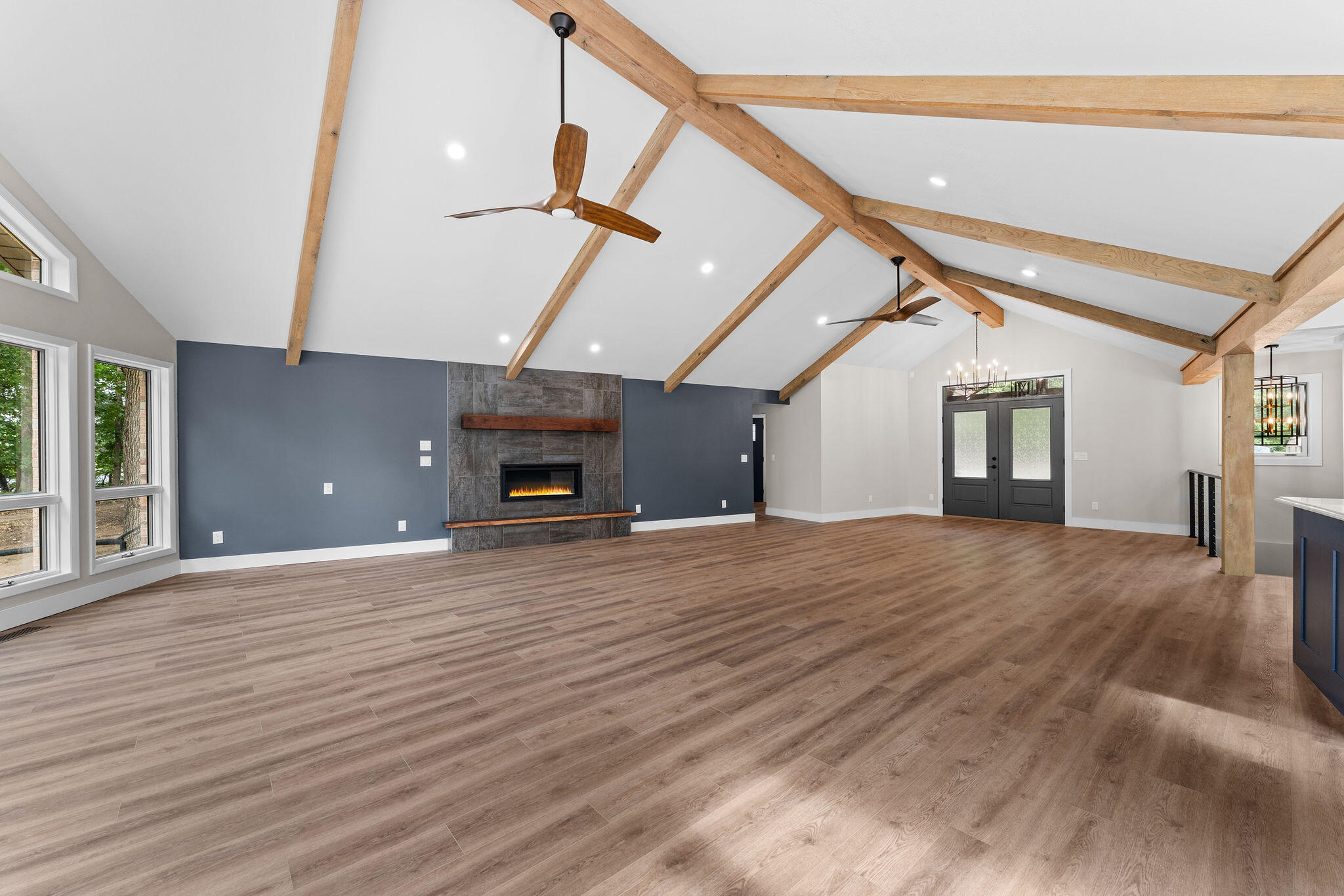 23878 Cherry Lane Property Photo 16