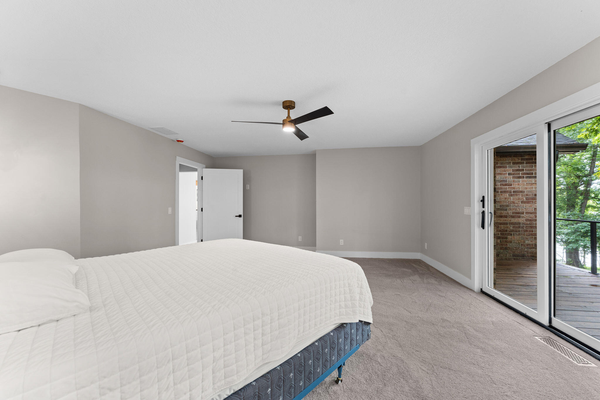 23878 Cherry Lane Property Photo 30
