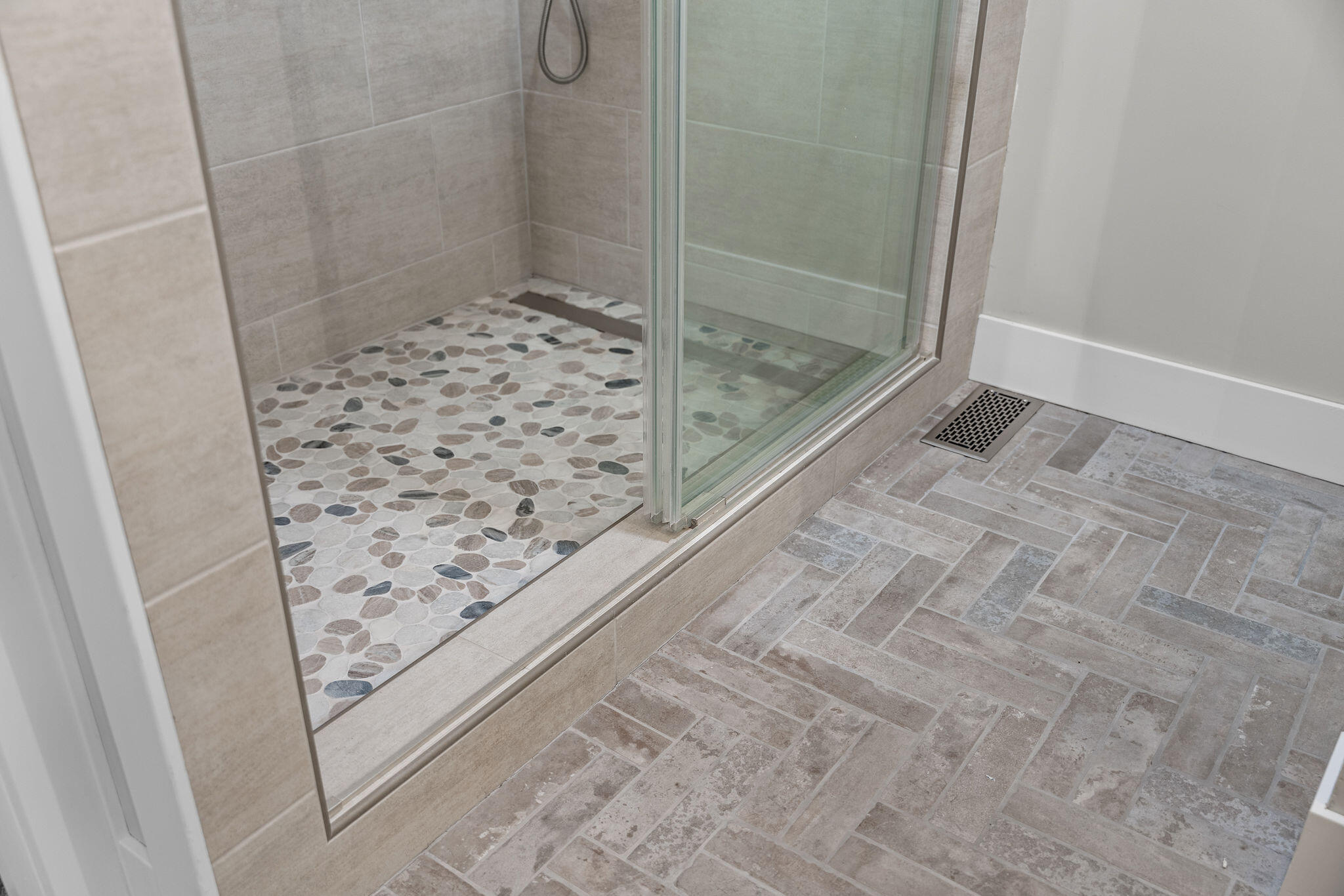 23878 Cherry Lane Property Photo 42