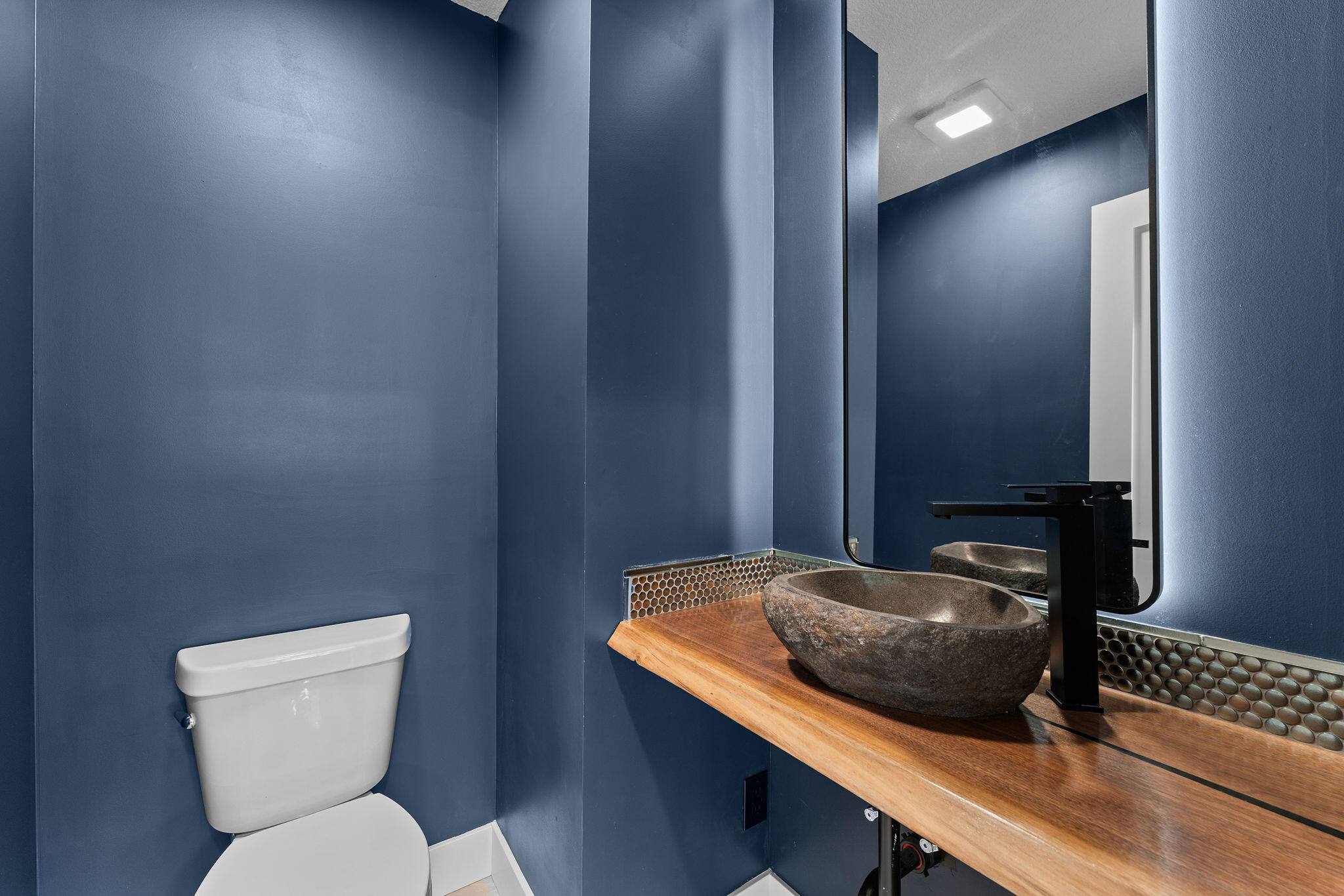 23878 Cherry Lane Property Photo 44