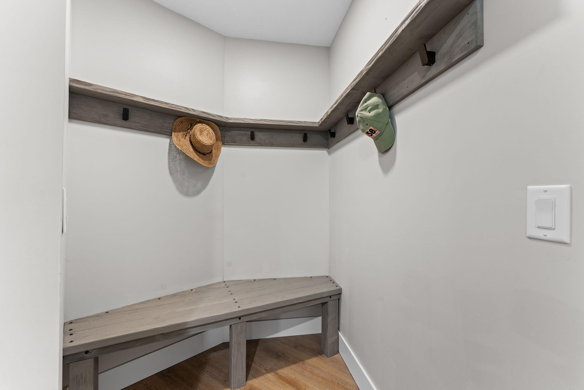 23878 Cherry Lane Property Photo 47