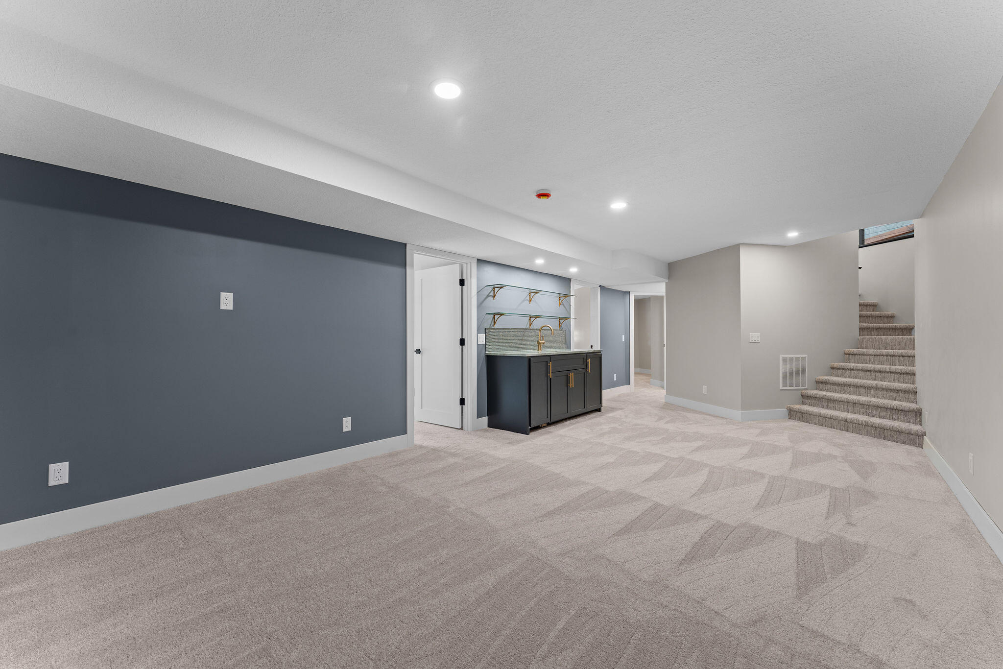 23878 Cherry Lane Property Photo 50