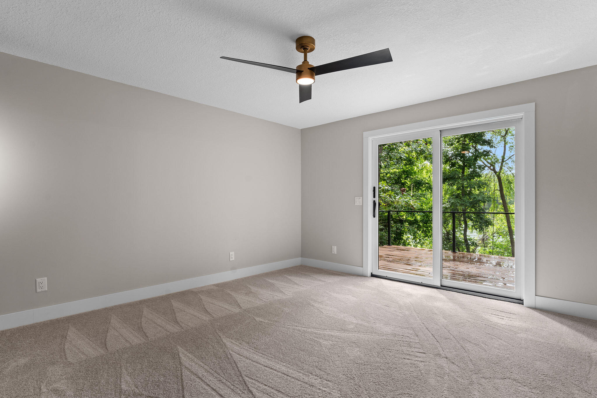 23878 Cherry Lane Property Photo 53