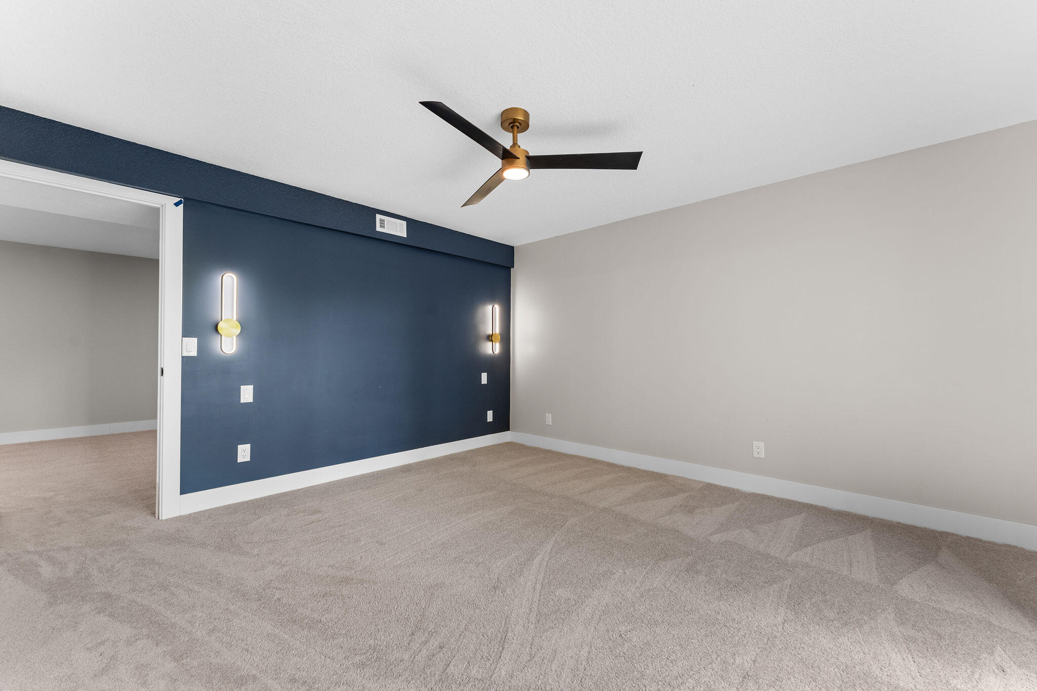 23878 Cherry Lane Property Photo 54