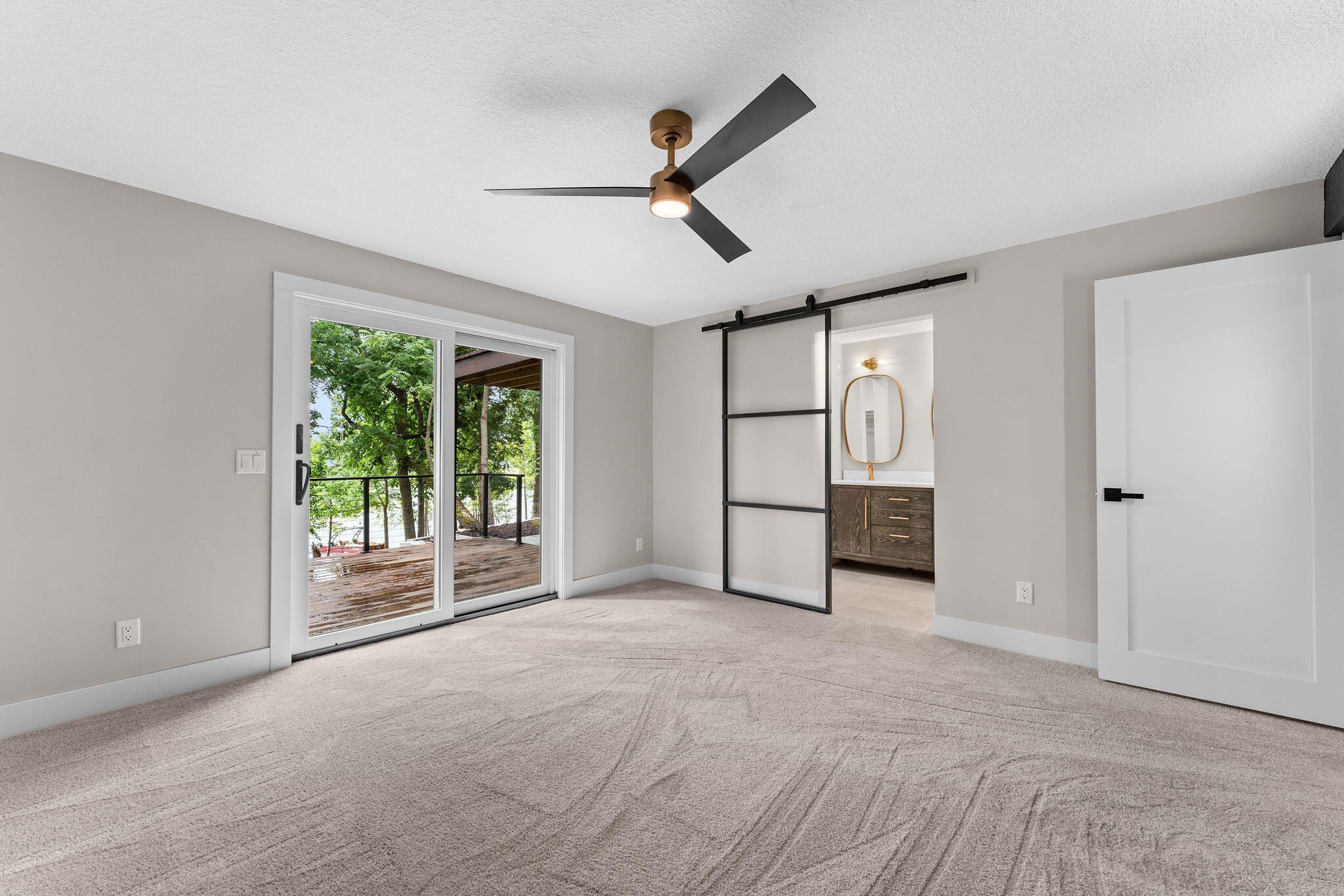 23878 Cherry Lane Property Photo 55