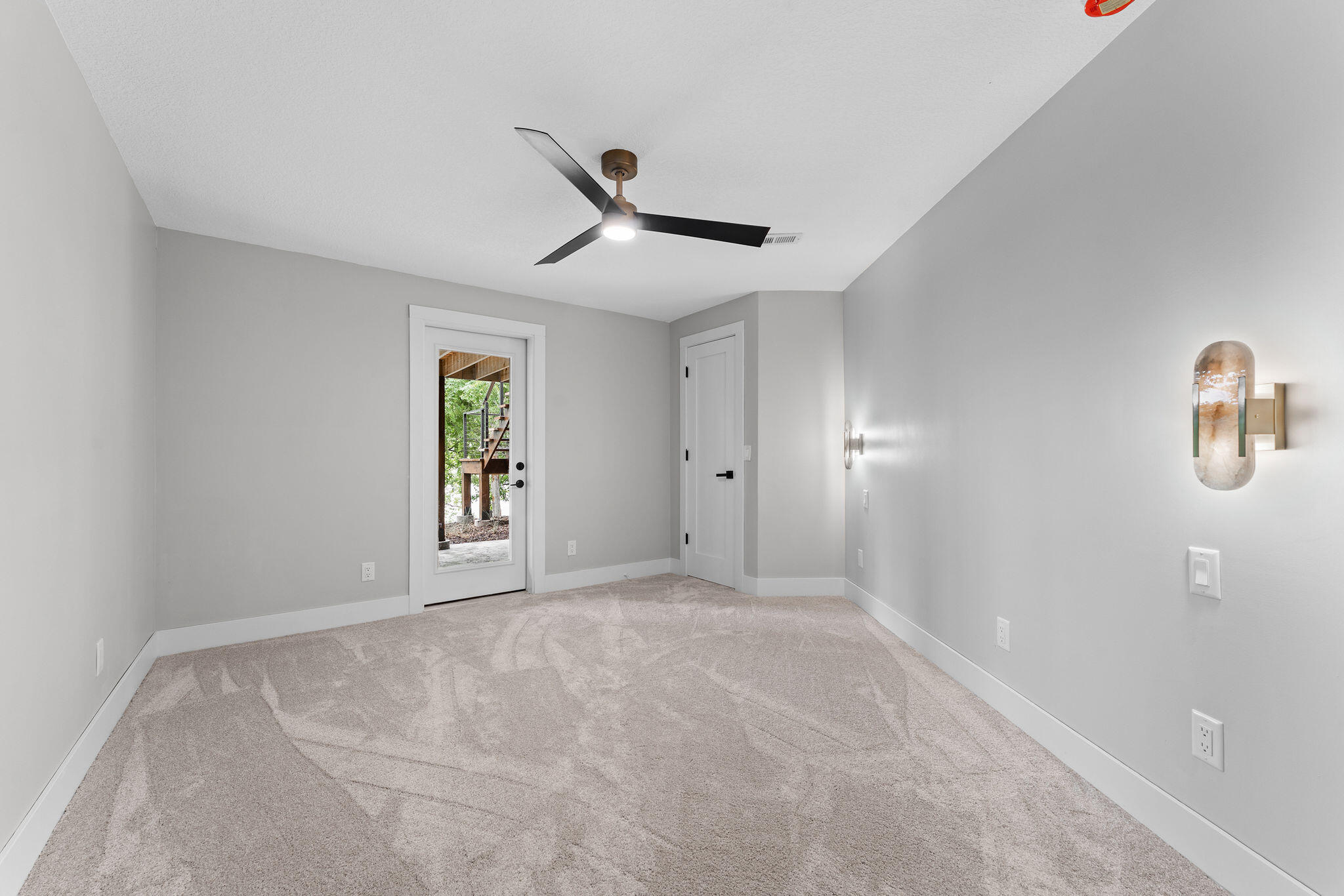 23878 Cherry Lane Property Photo 57