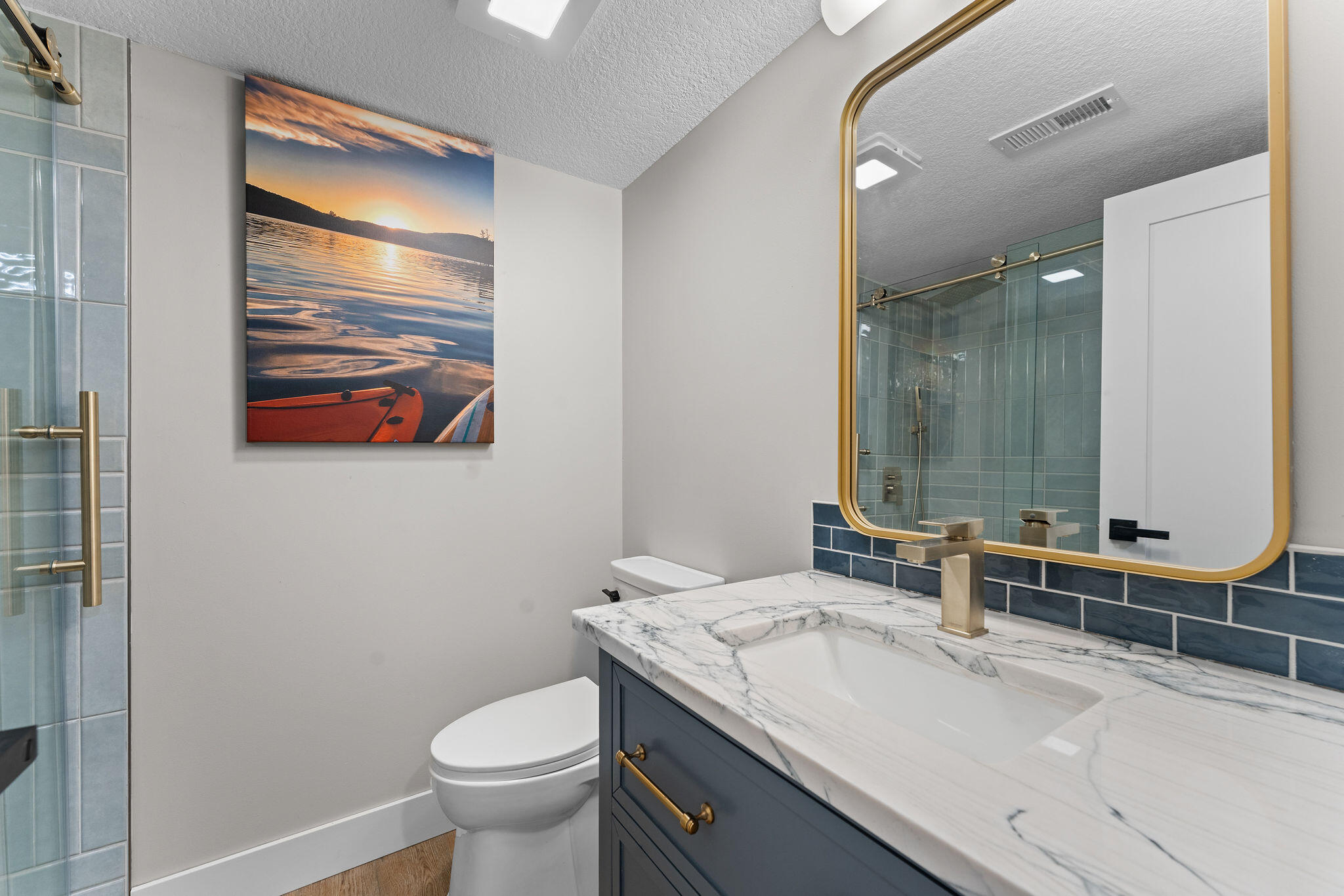 23878 Cherry Lane Property Photo 58