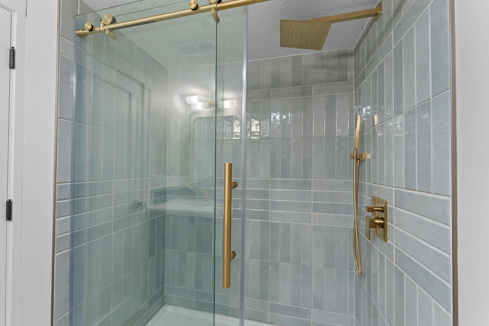 23878 Cherry Lane Property Photo 59