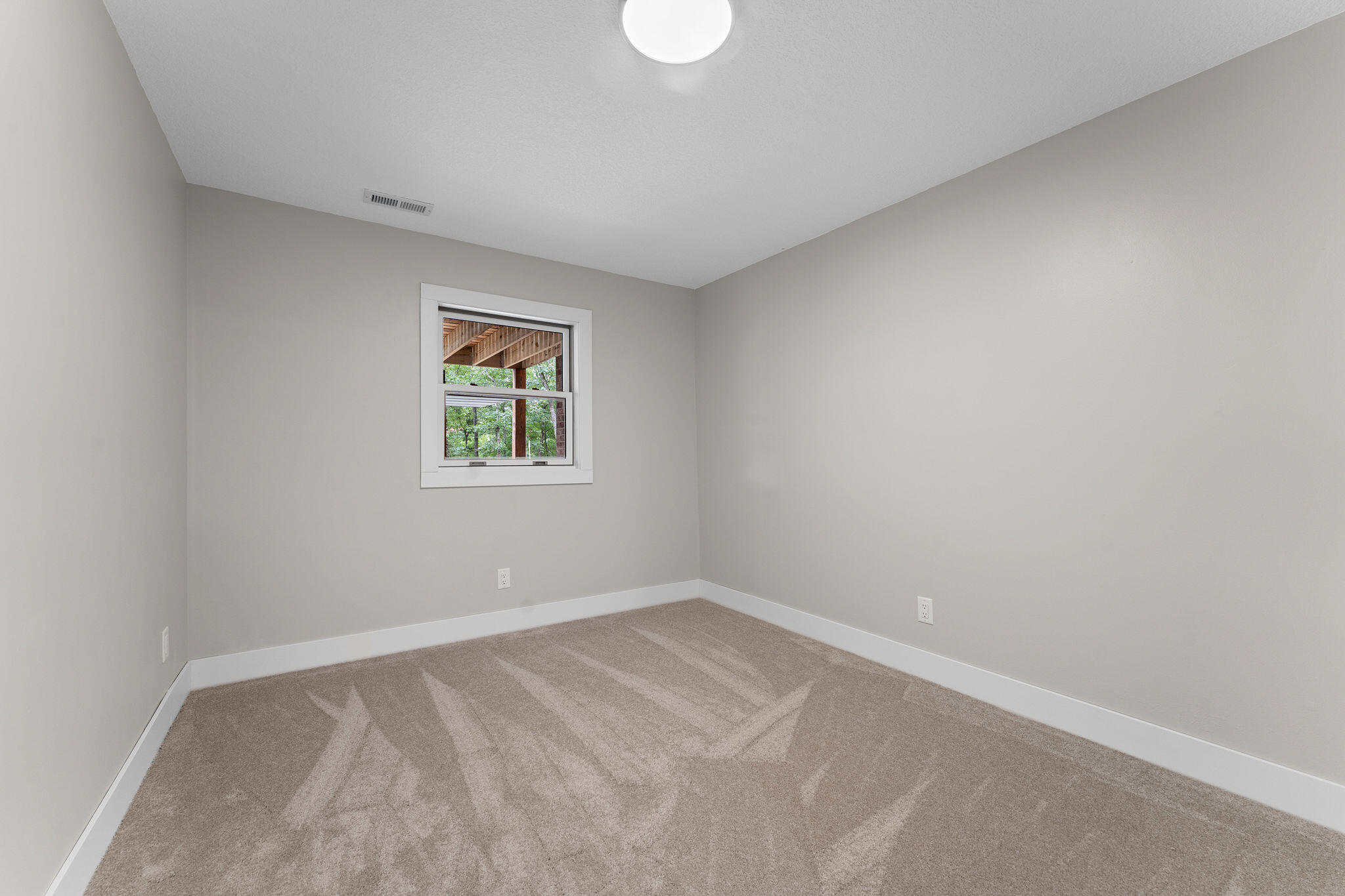 23878 Cherry Lane Property Photo 60