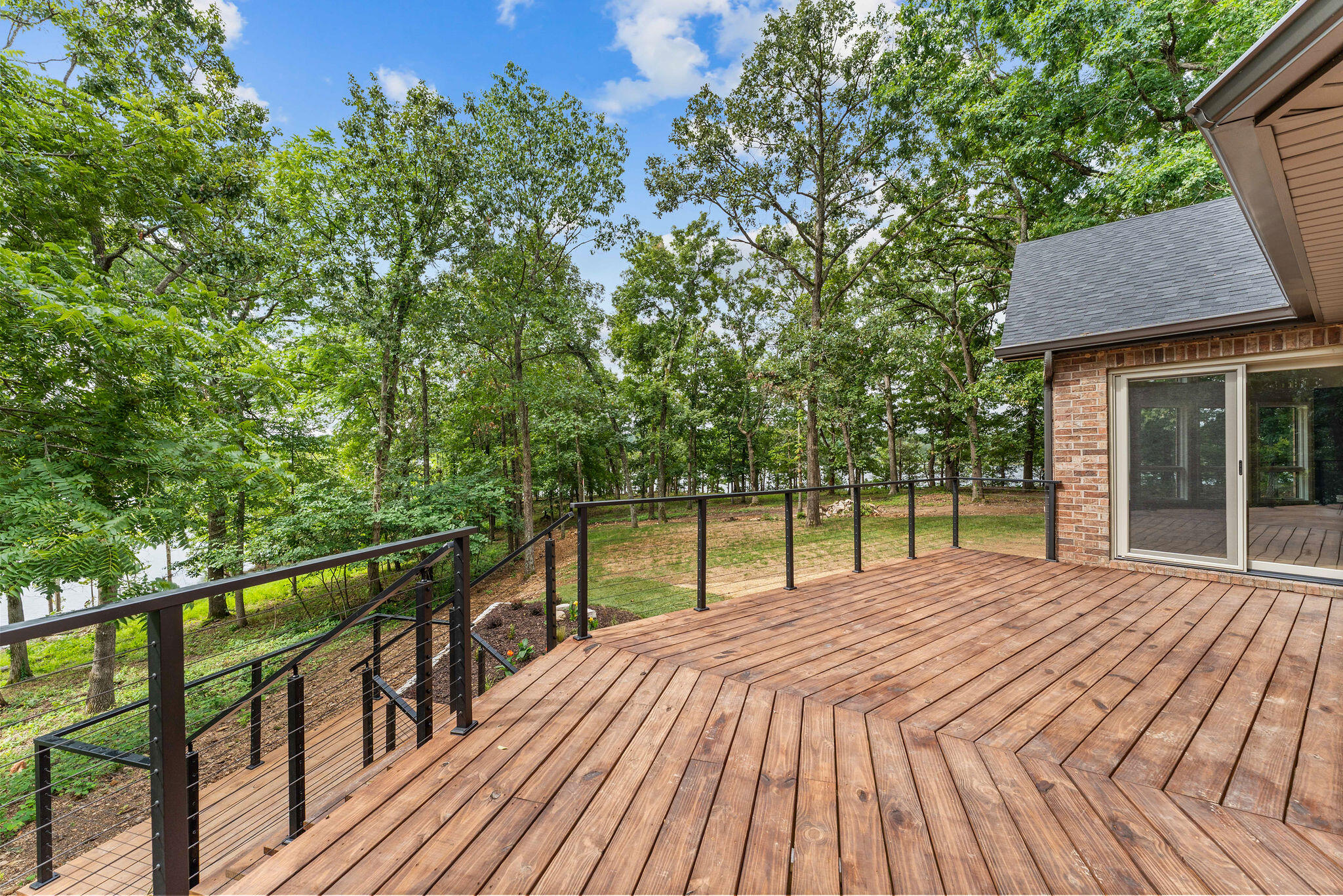 23878 Cherry Lane Property Photo 63