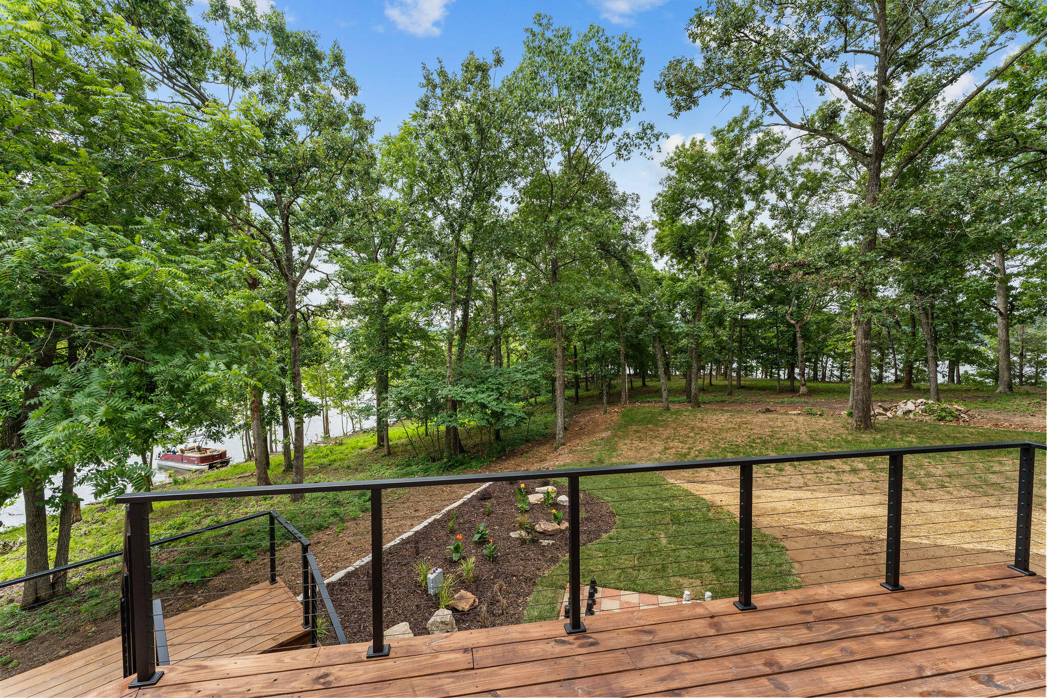23878 Cherry Lane Property Photo 64