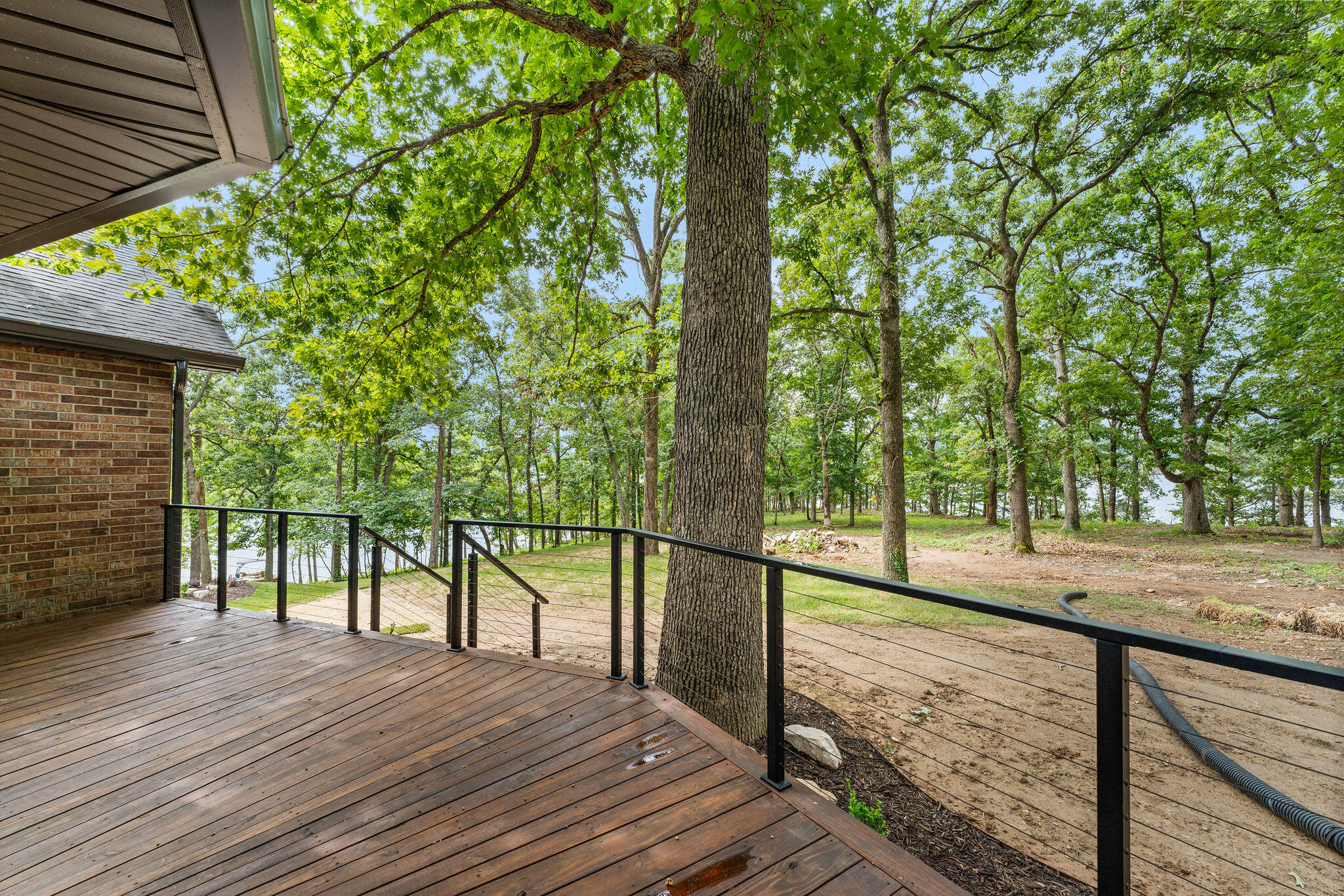 23878 Cherry Lane Property Photo 67