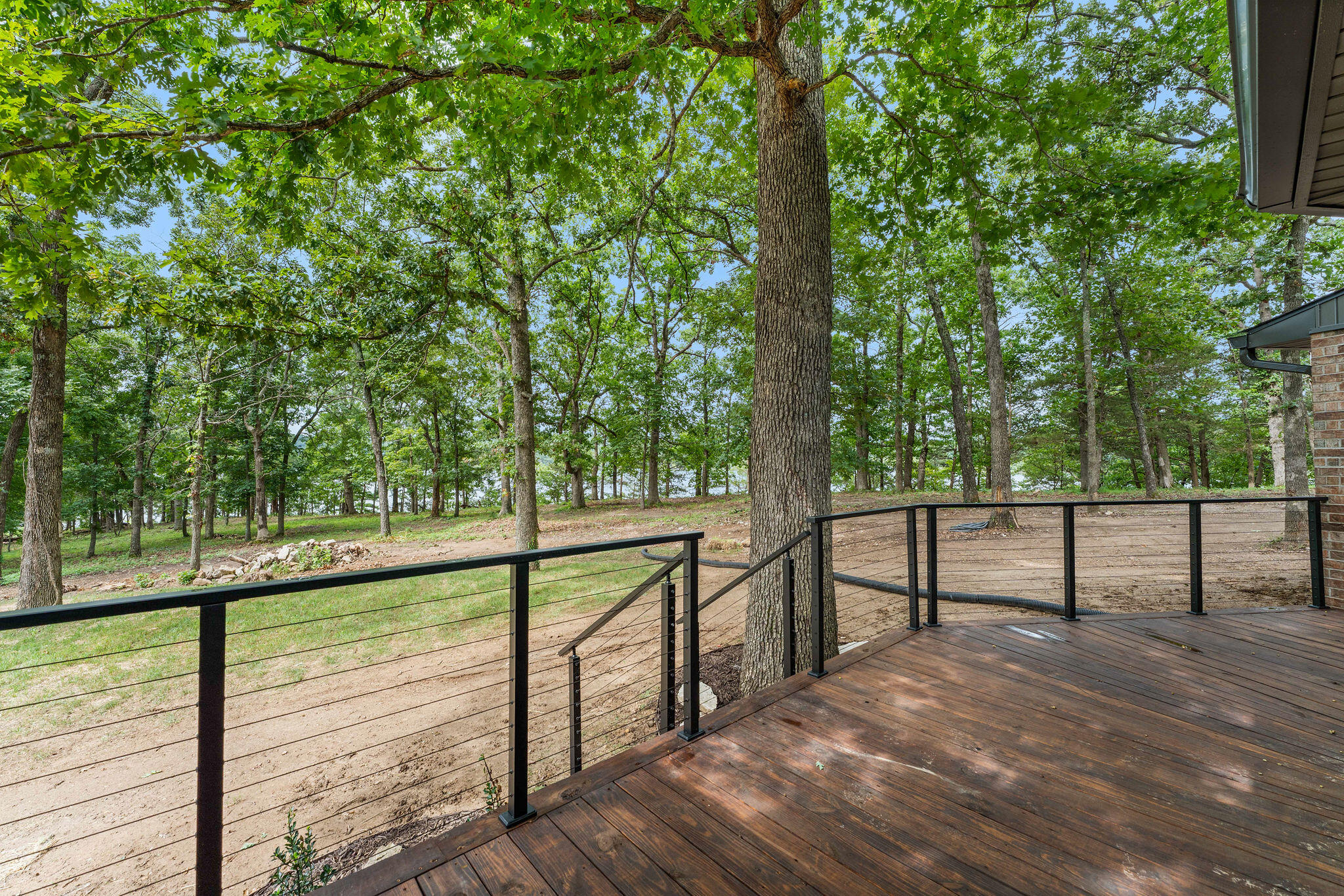 23878 Cherry Lane Property Photo 68