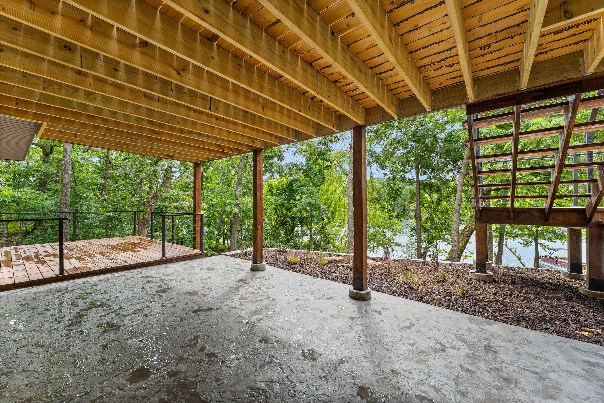 23878 Cherry Lane Property Photo 71