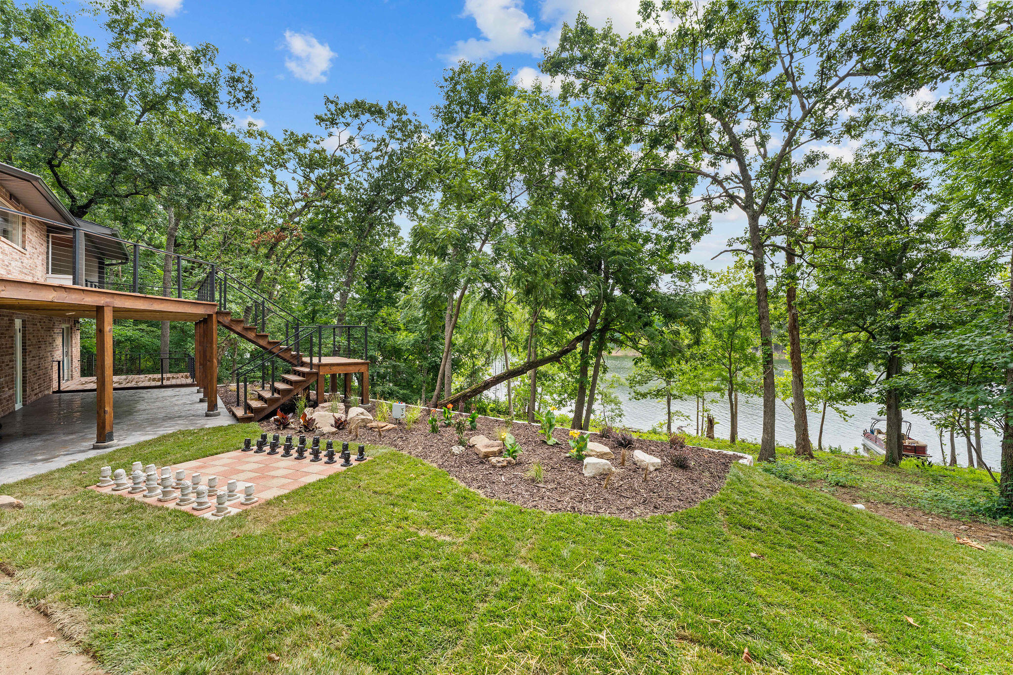 23878 Cherry Lane Property Photo 73
