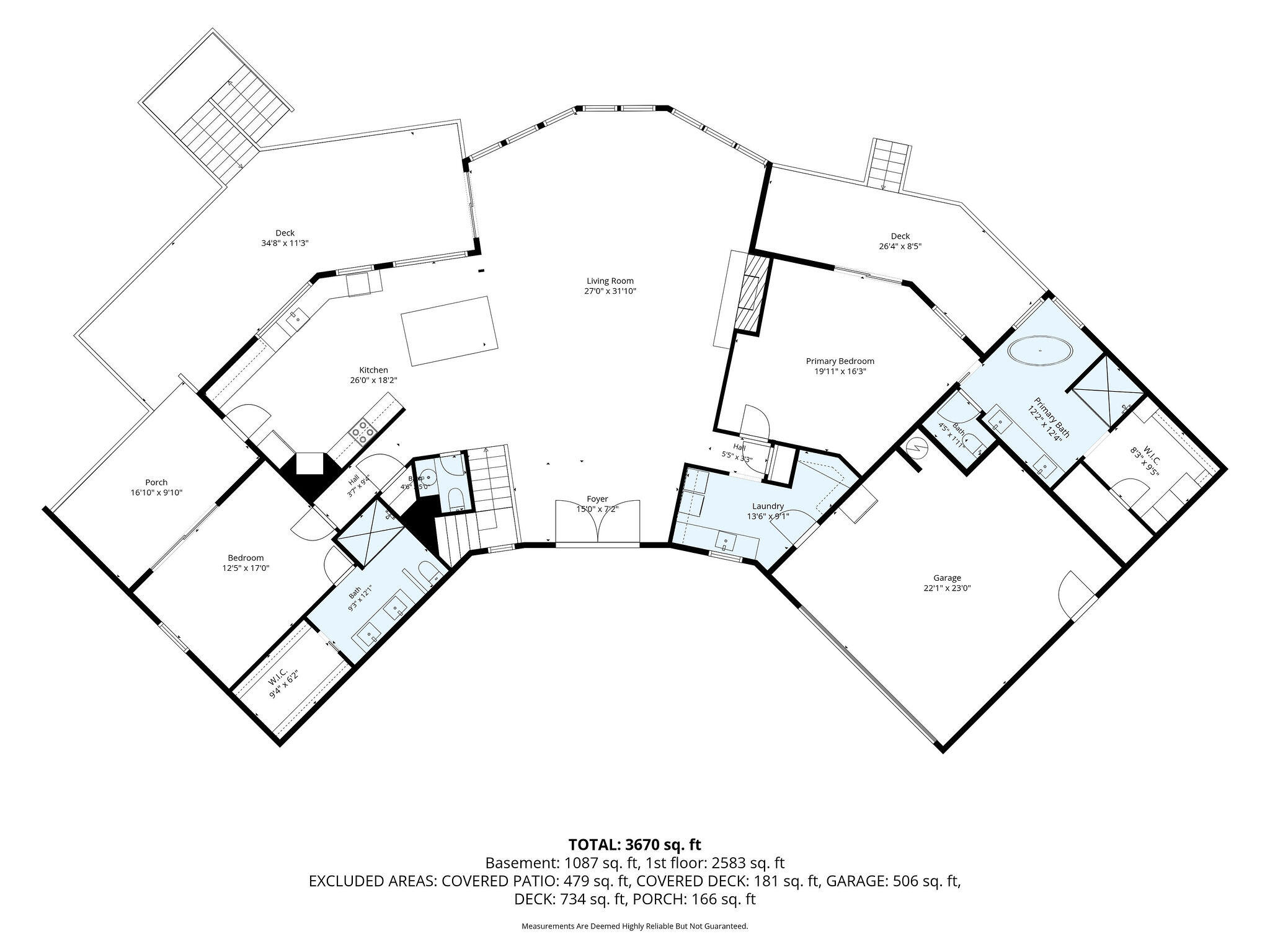 23878 Cherry Lane Property Photo 93