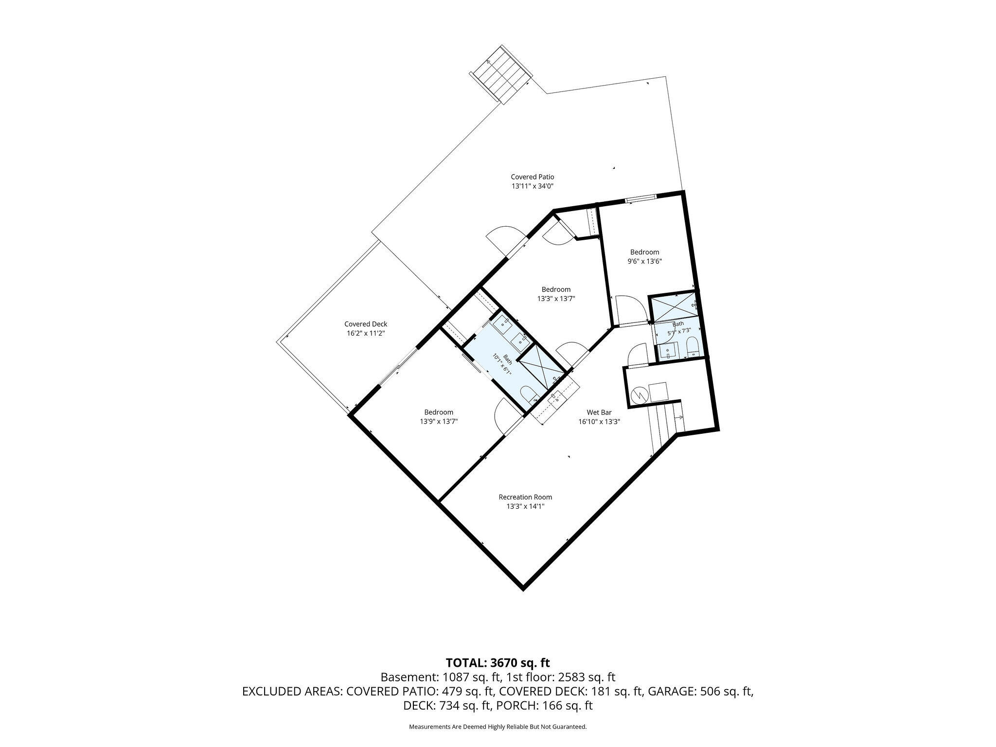 23878 Cherry Lane Property Photo 94