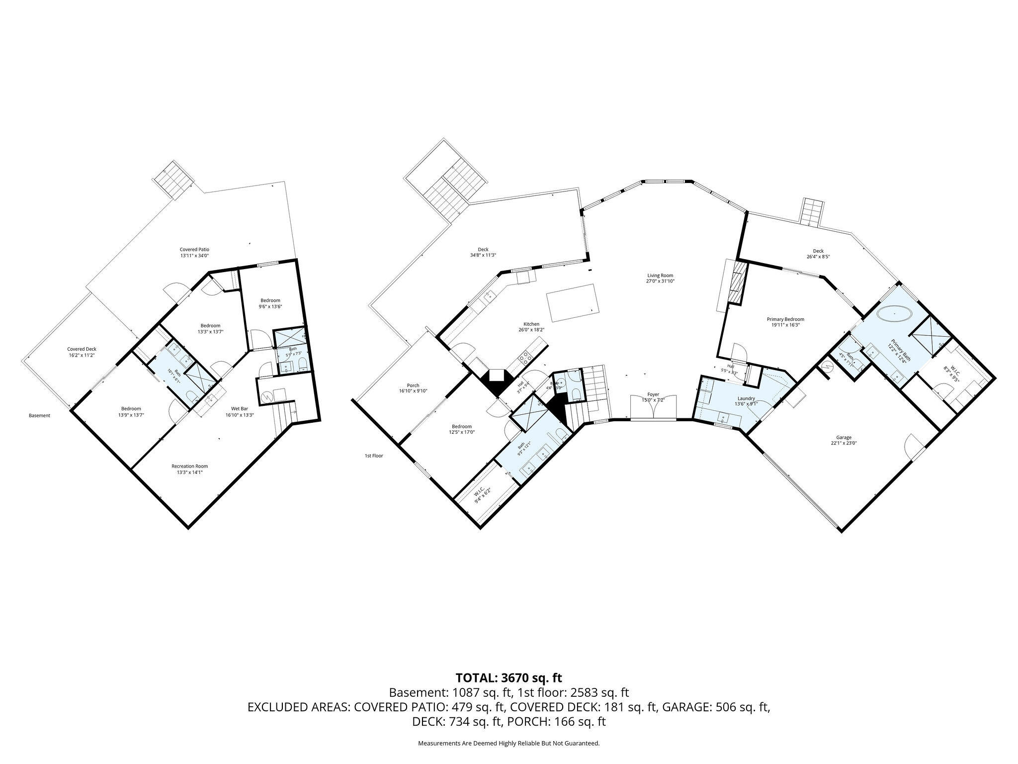 23878 Cherry Lane Property Photo 95