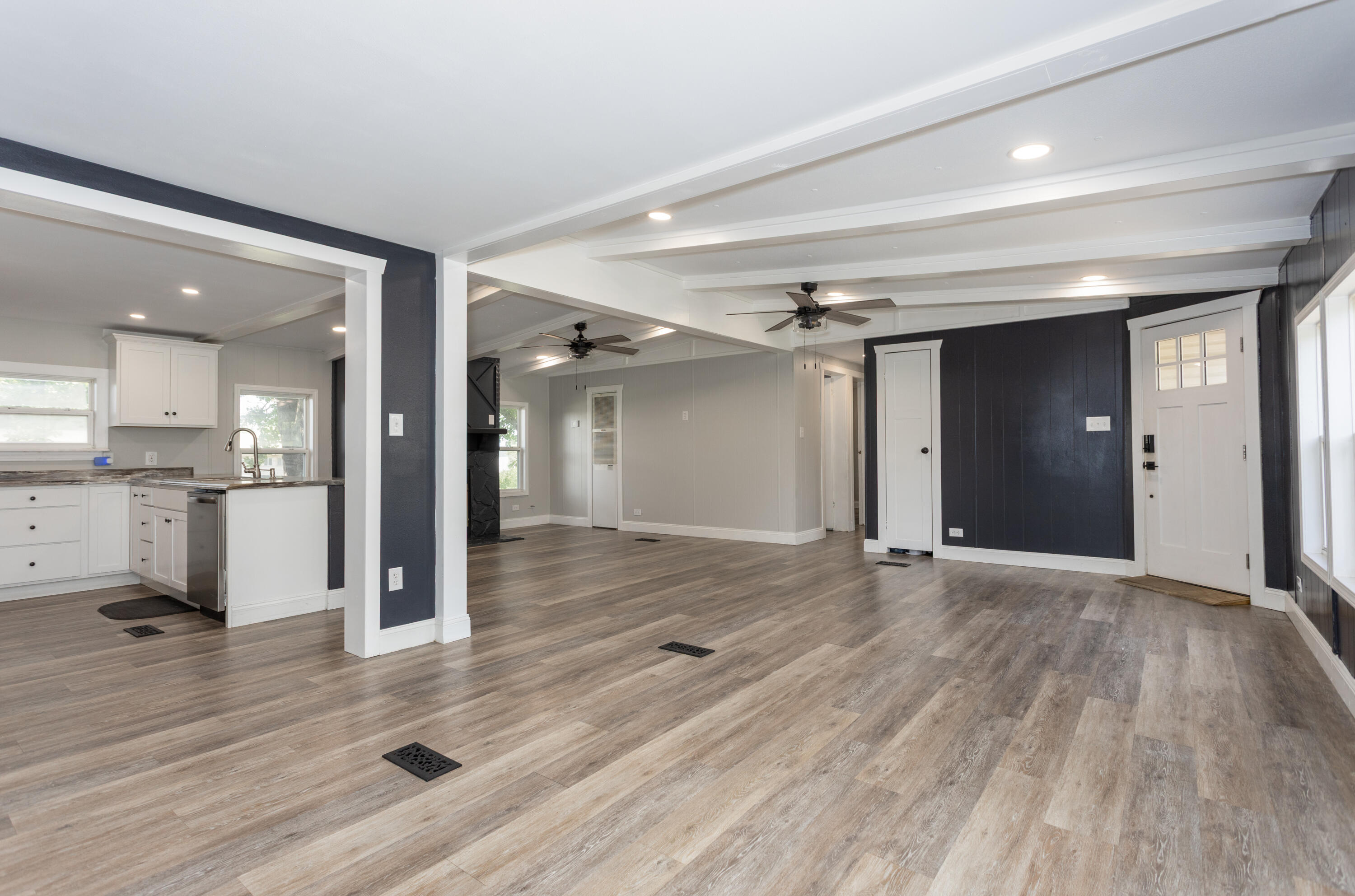 137 Plaza Drive Property Photo 15
