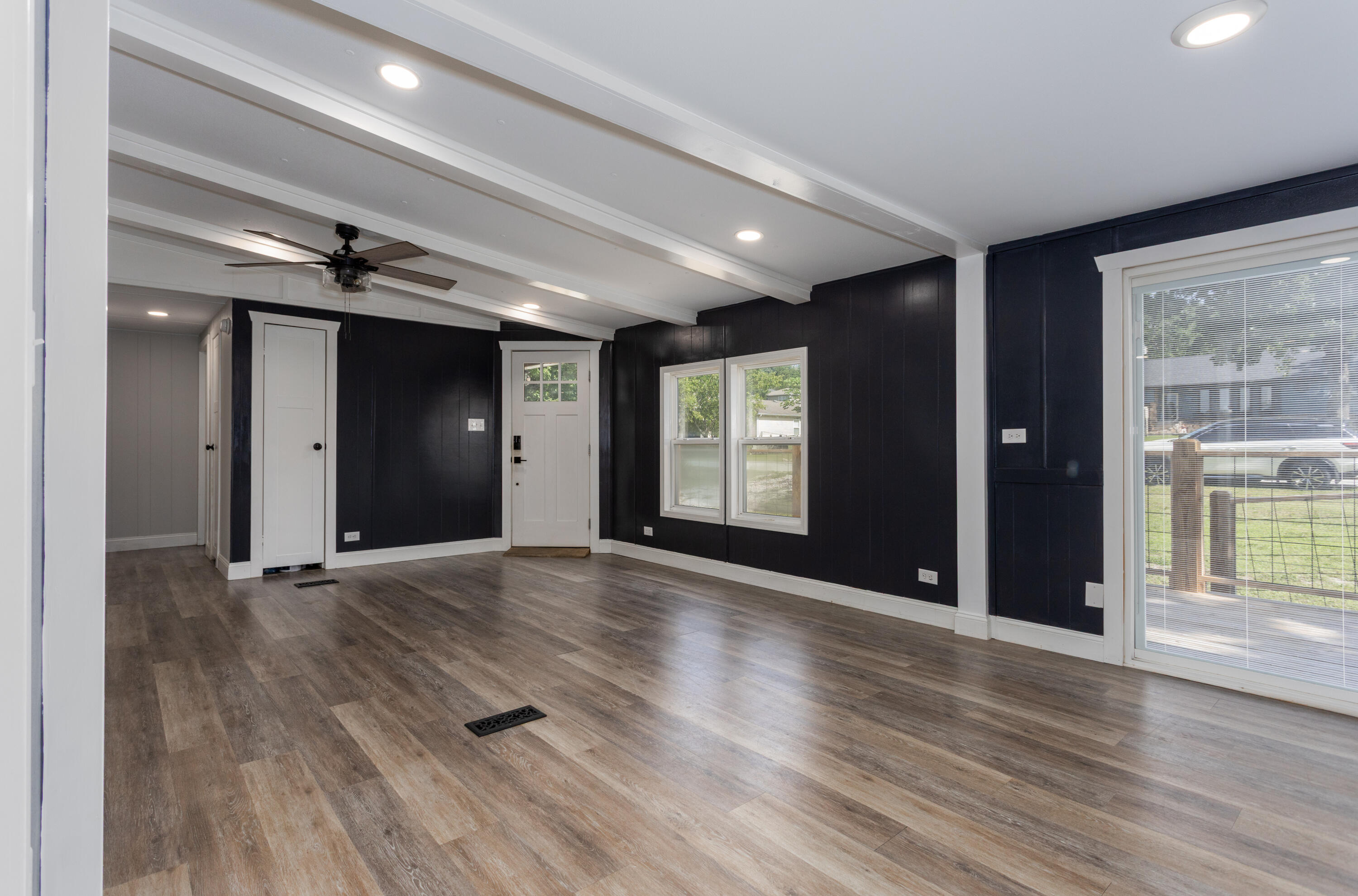 137 Plaza Drive Property Photo 16