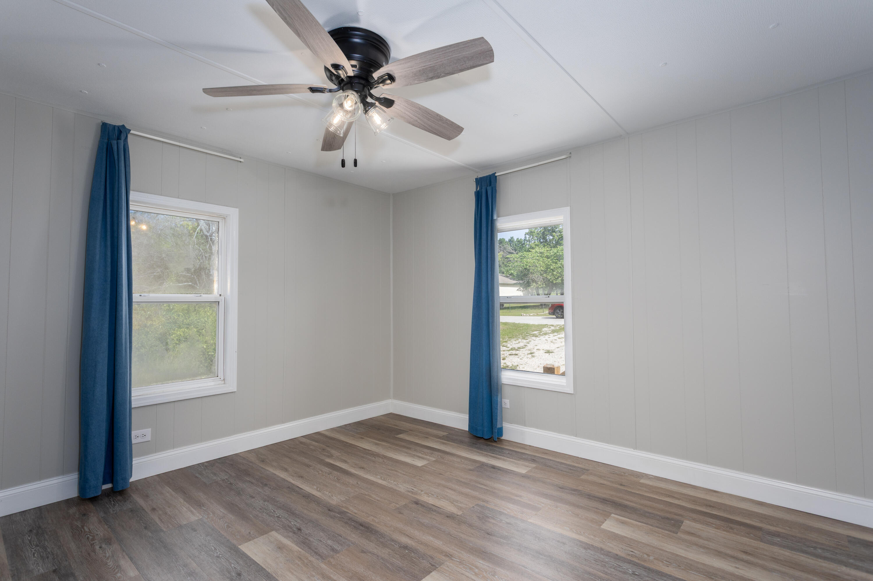 137 Plaza Drive Property Photo 19
