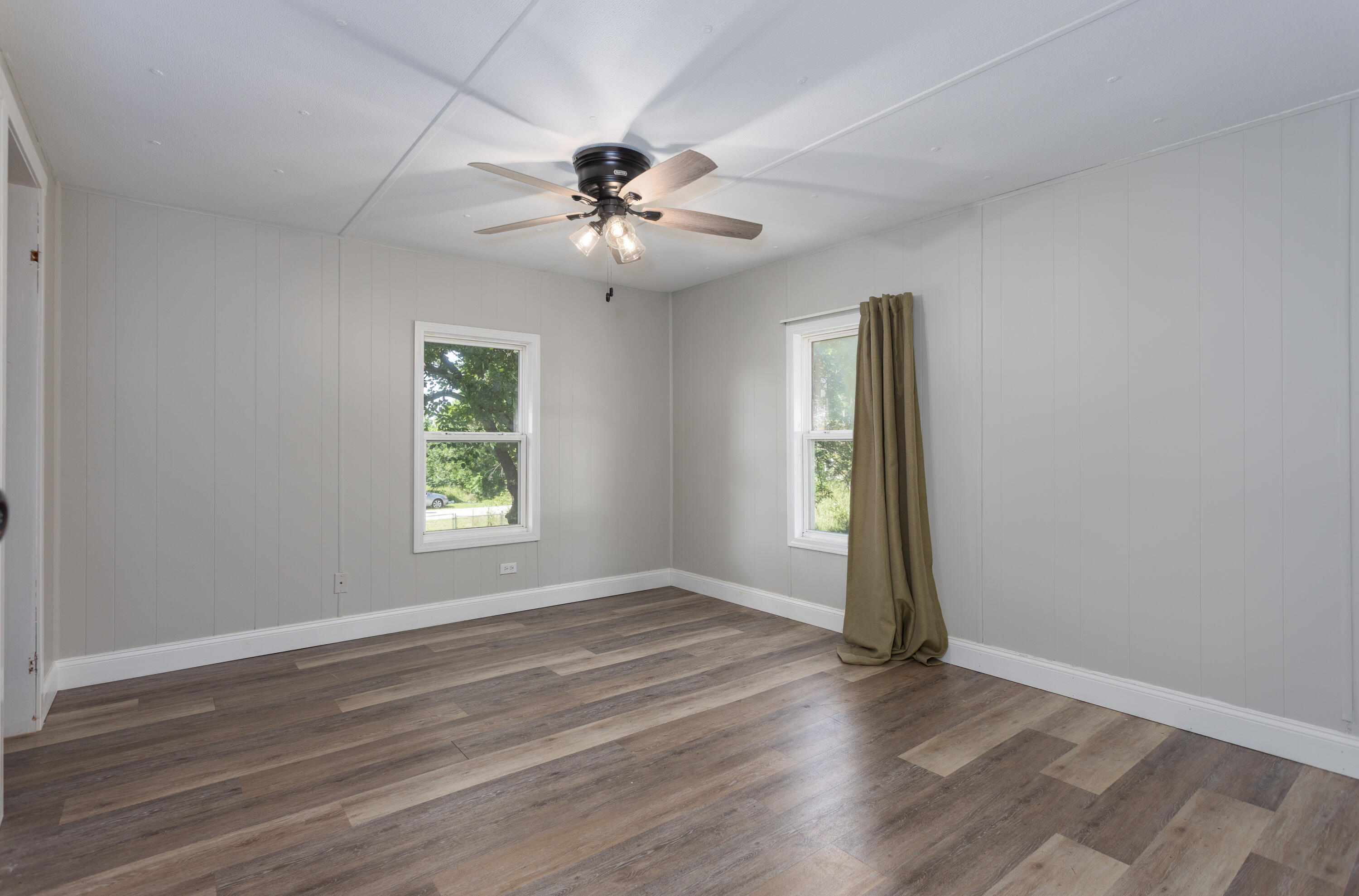 137 Plaza Drive Property Photo 20
