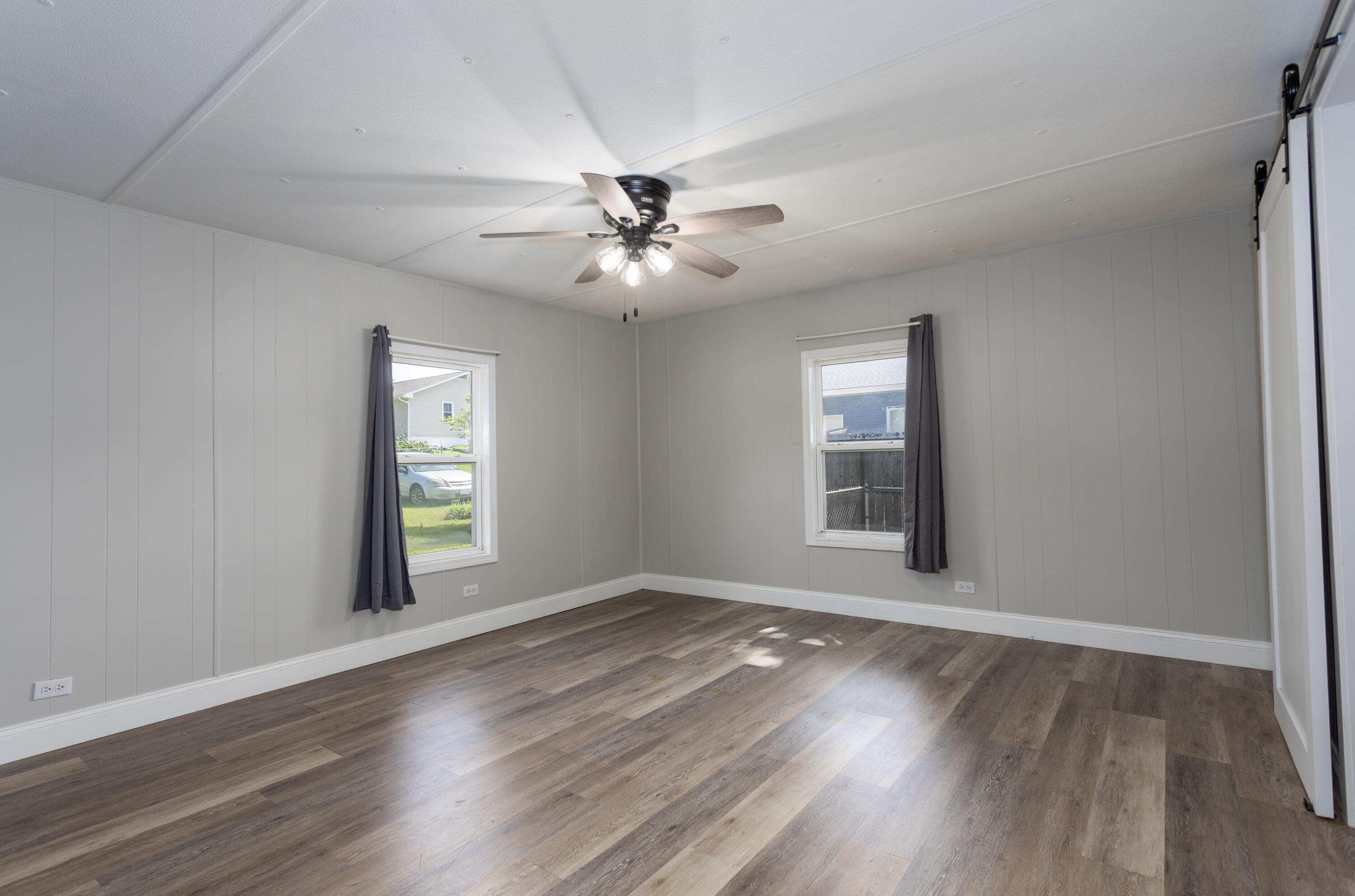 137 Plaza Drive Property Photo 21