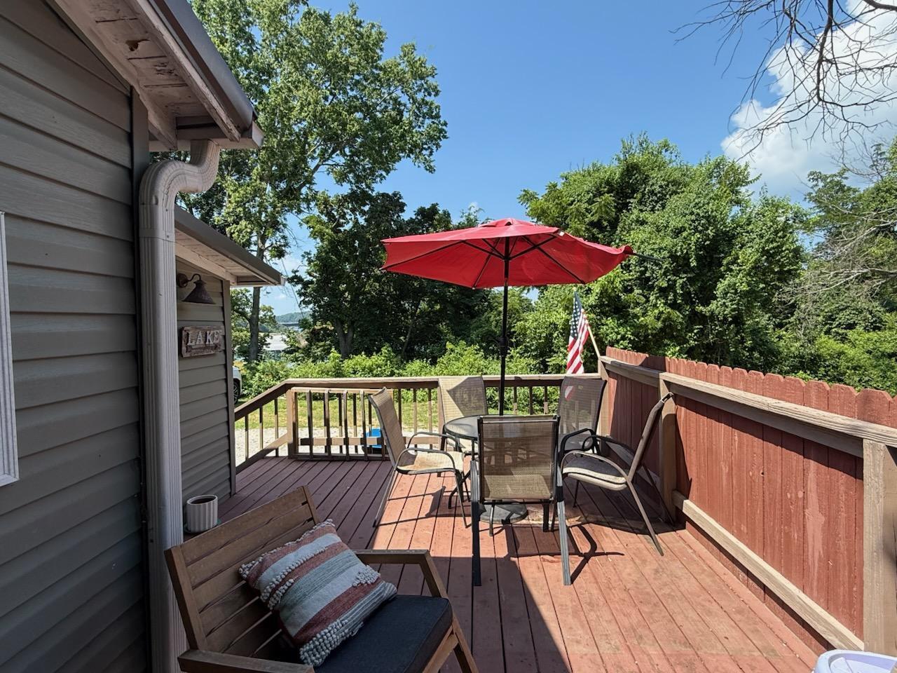 51 Lake Haven Loop Property Photo 3