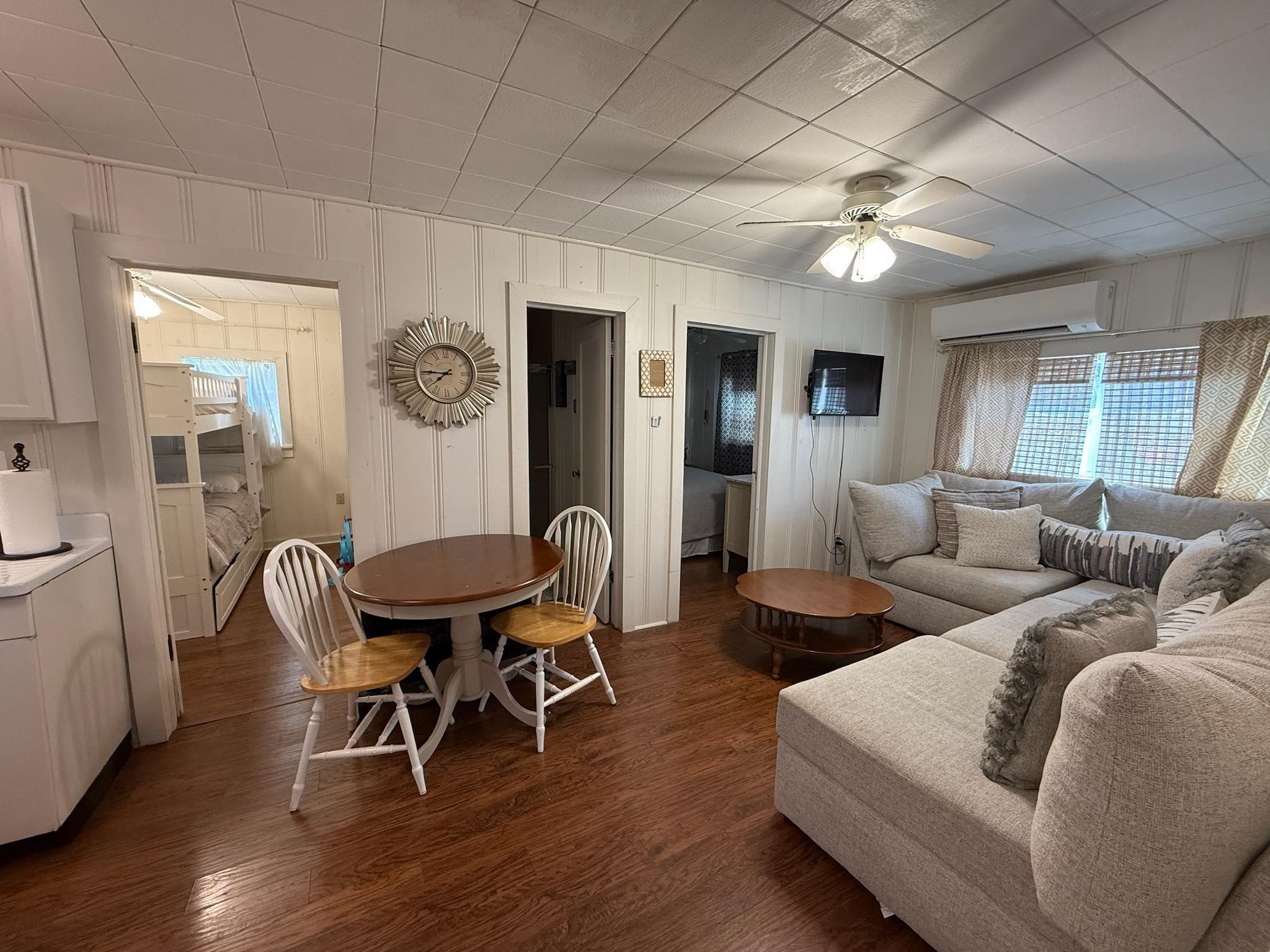 51 Lake Haven Loop Property Photo 5