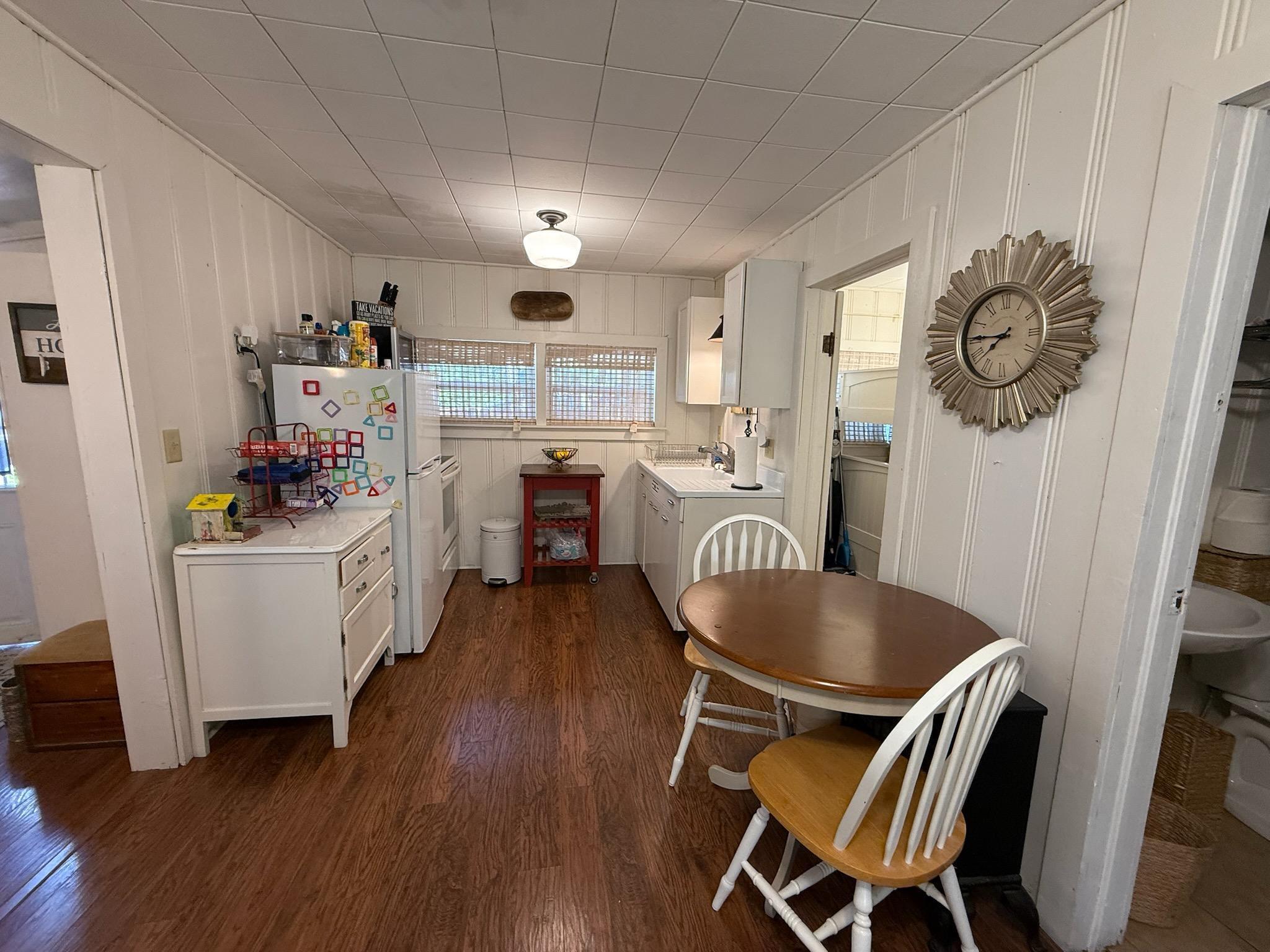 51 Lake Haven Loop Property Photo 7
