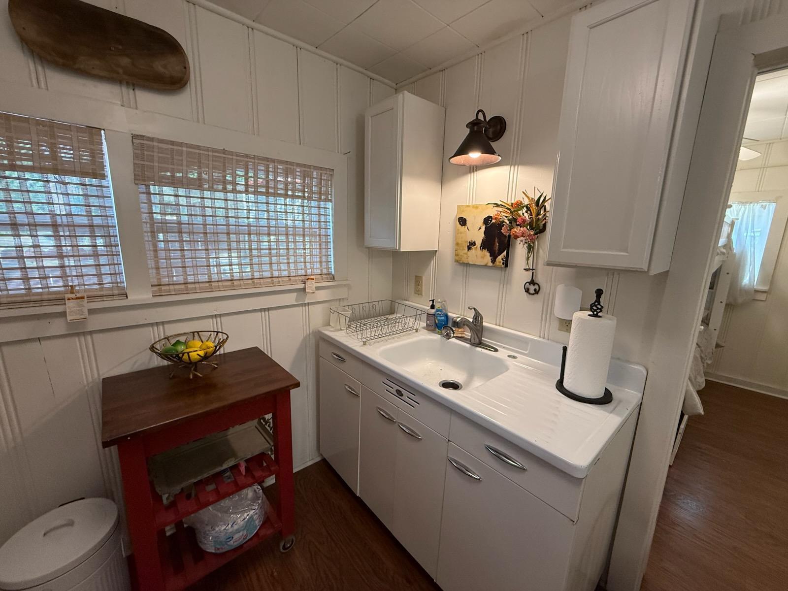 51 Lake Haven Loop Property Photo 8