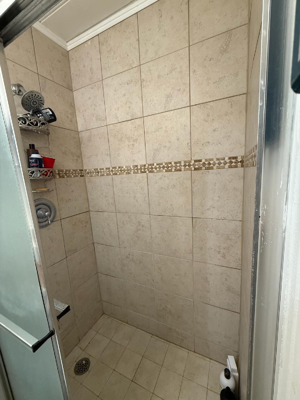 51 Lake Haven Loop Property Photo 11