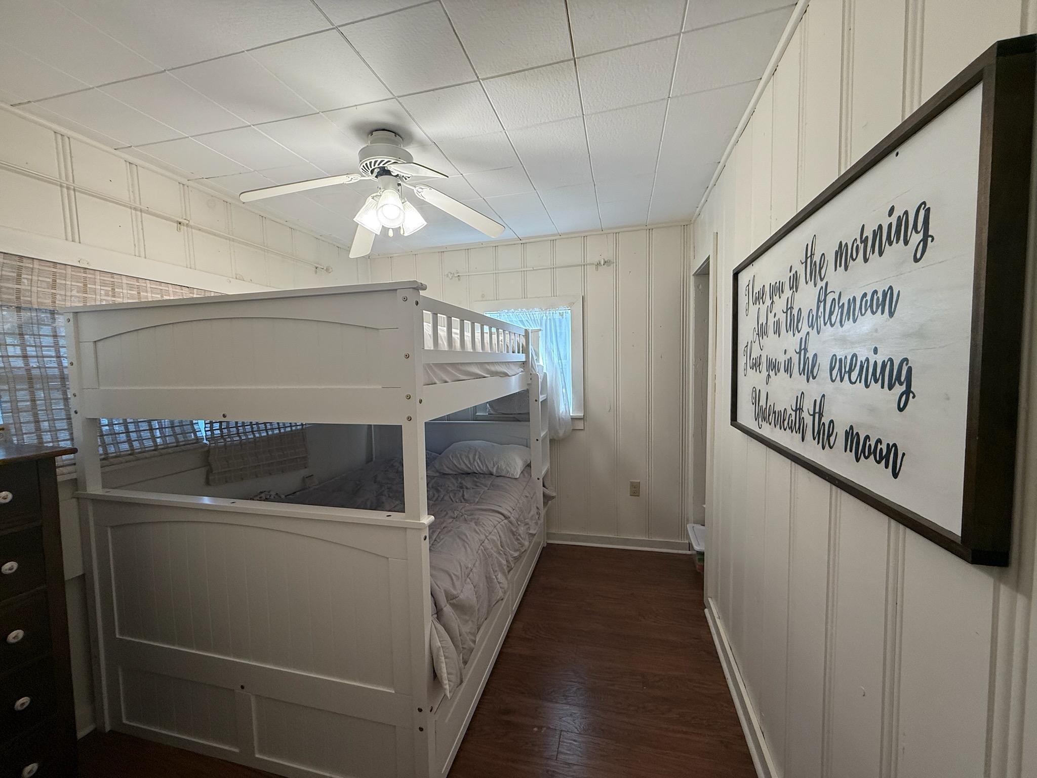 51 Lake Haven Loop Property Photo 12