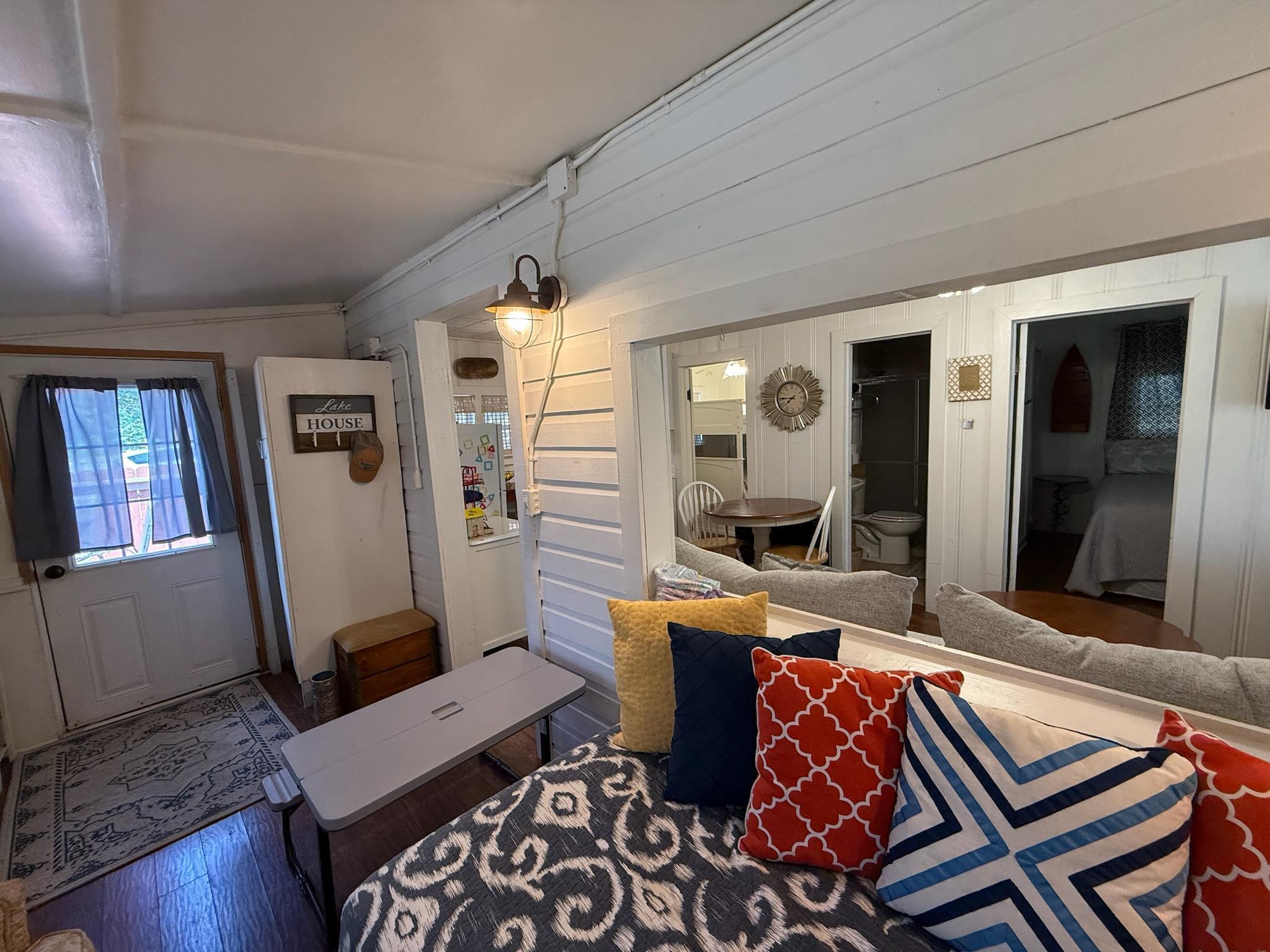 51 Lake Haven Loop Property Photo 14