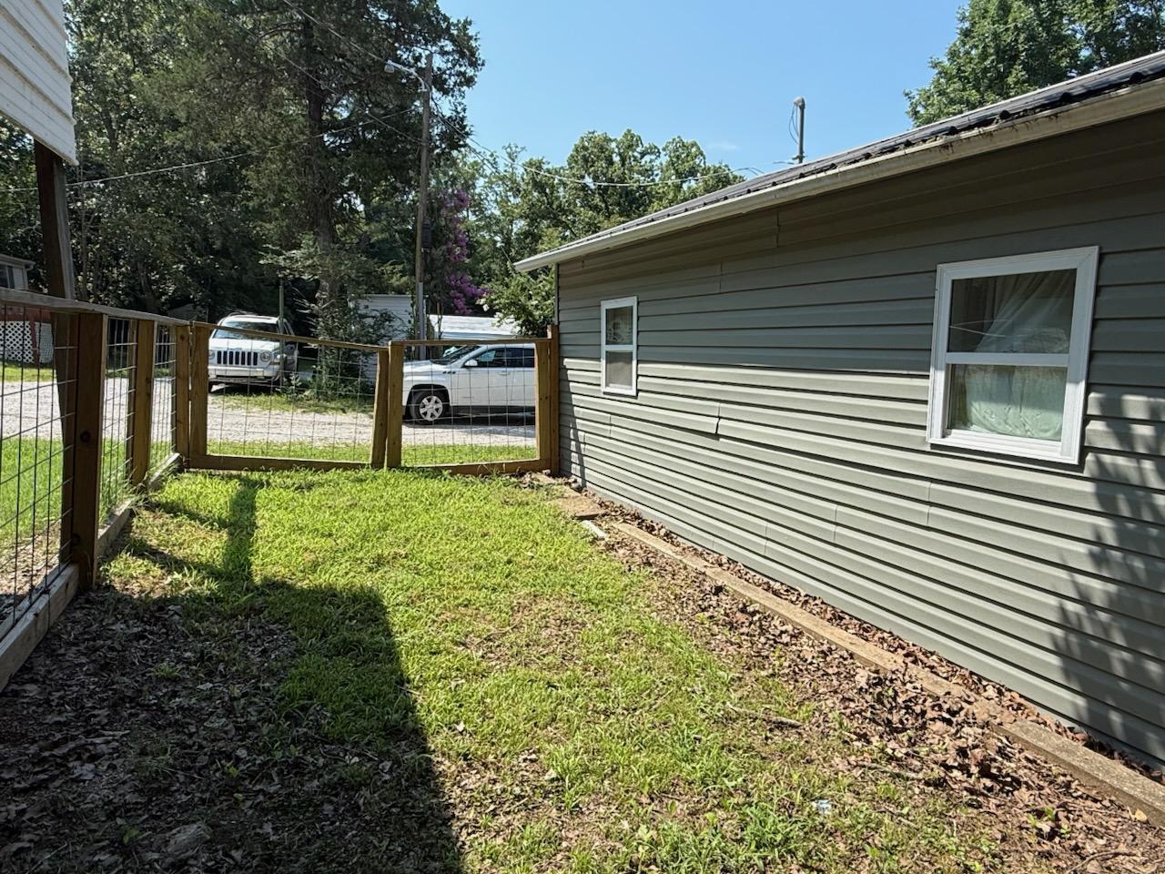 51 Lake Haven Loop Property Photo 15