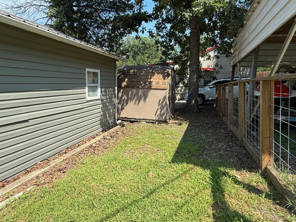 51 Lake Haven Loop Property Photo 16