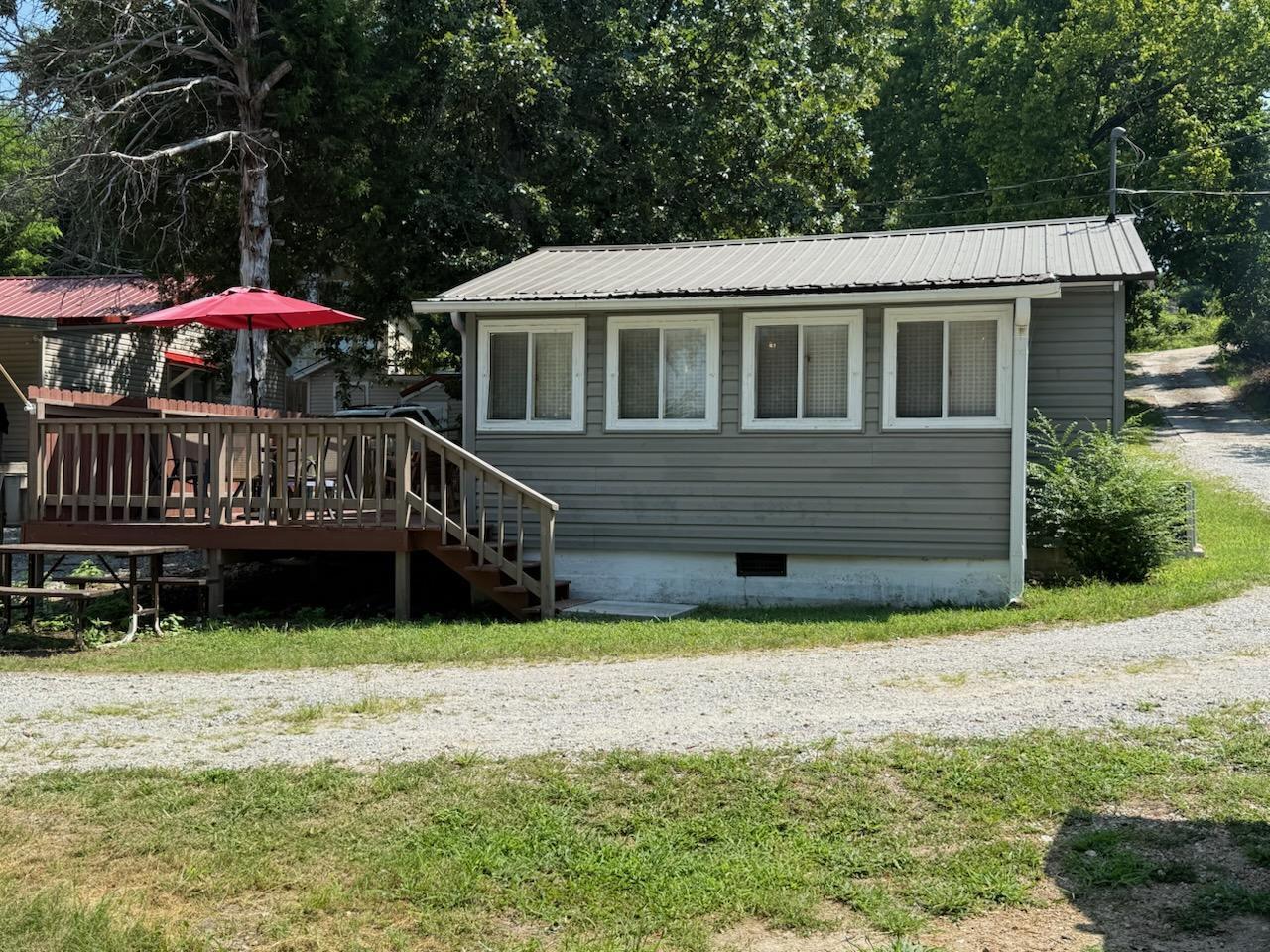 51 Lake Haven Loop Property Photo 17