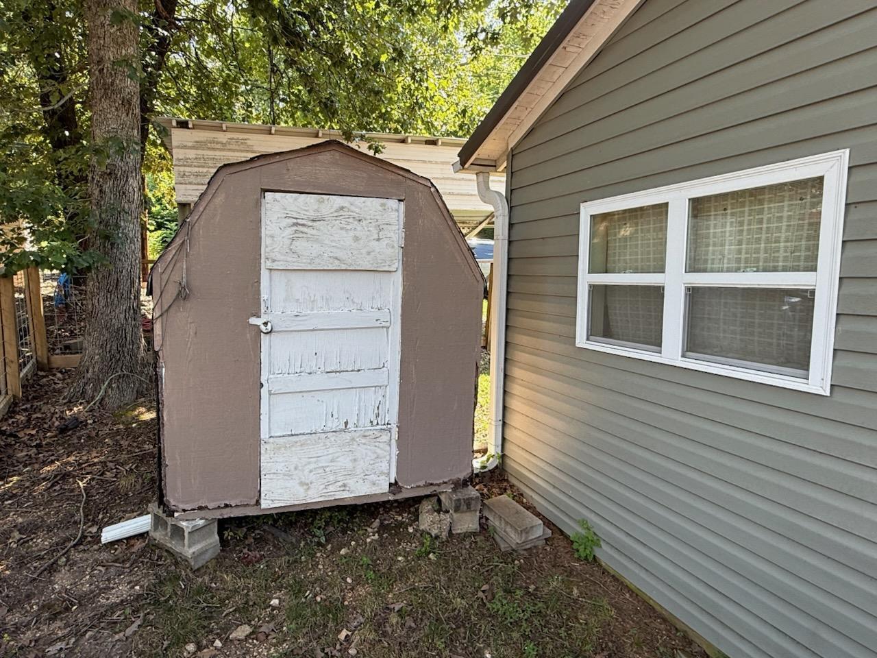 51 Lake Haven Loop Property Photo 20