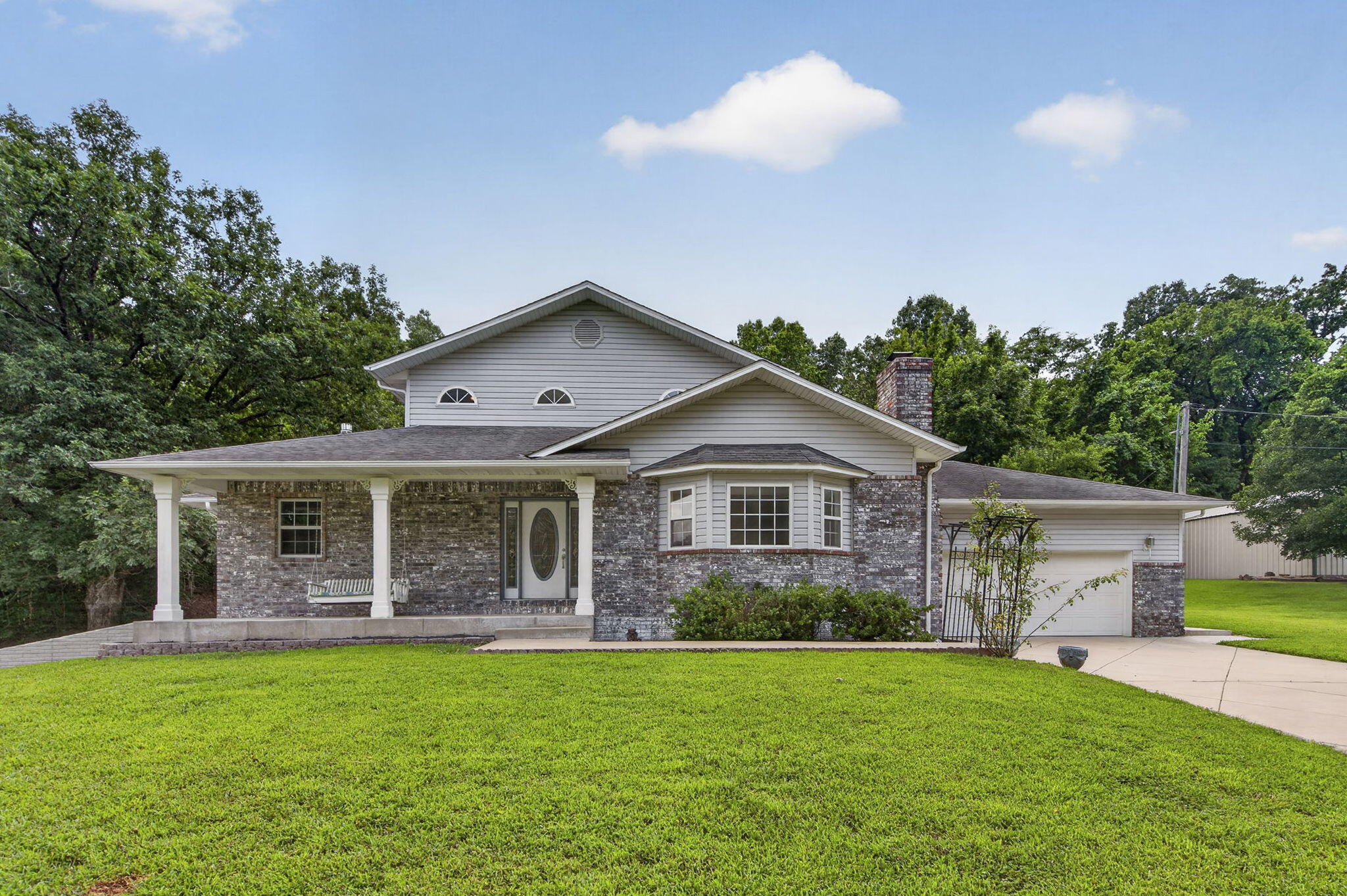 22 Yocum Pond Road Property Photo 3