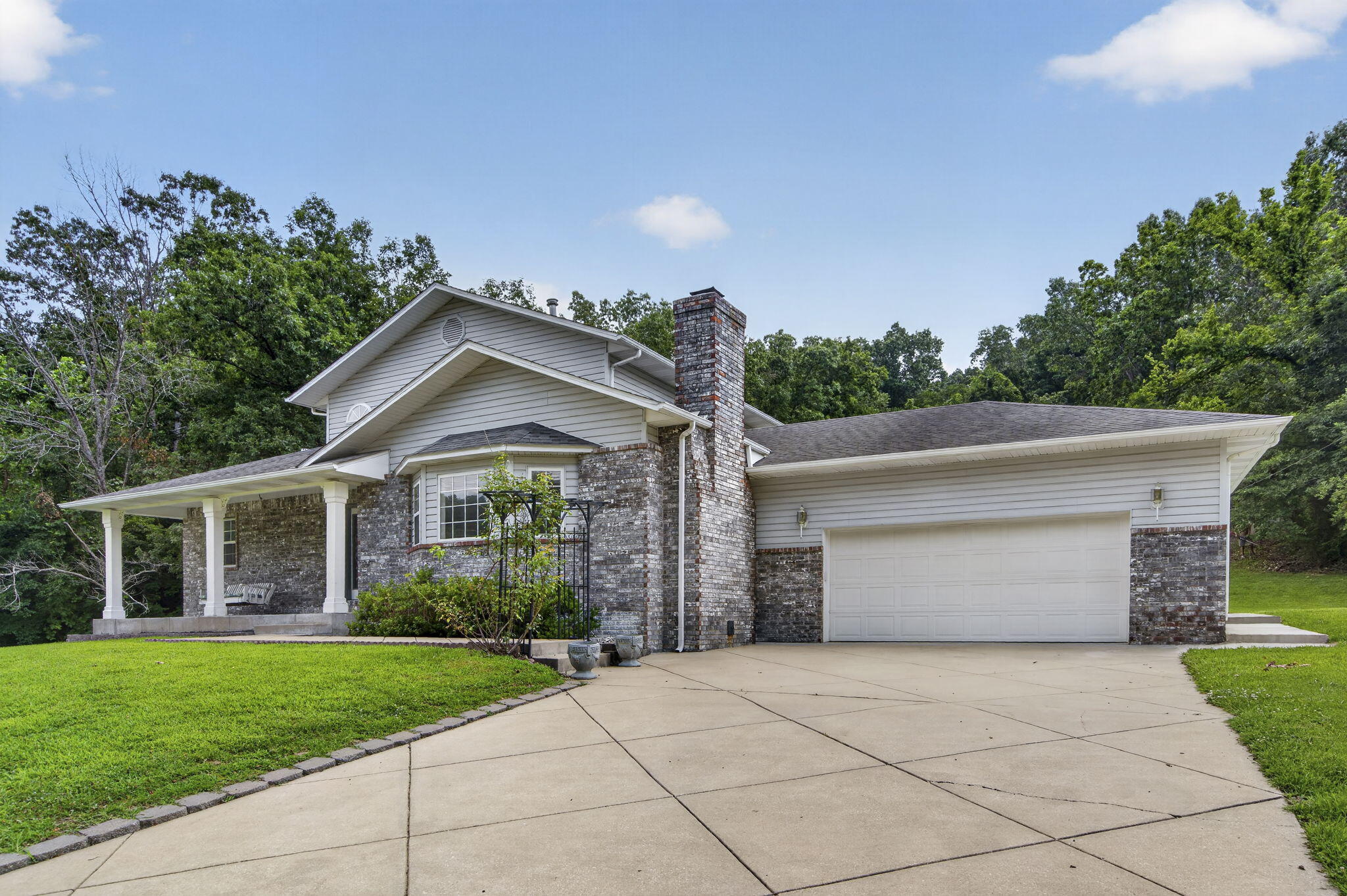 22 Yocum Pond Road Property Photo 4