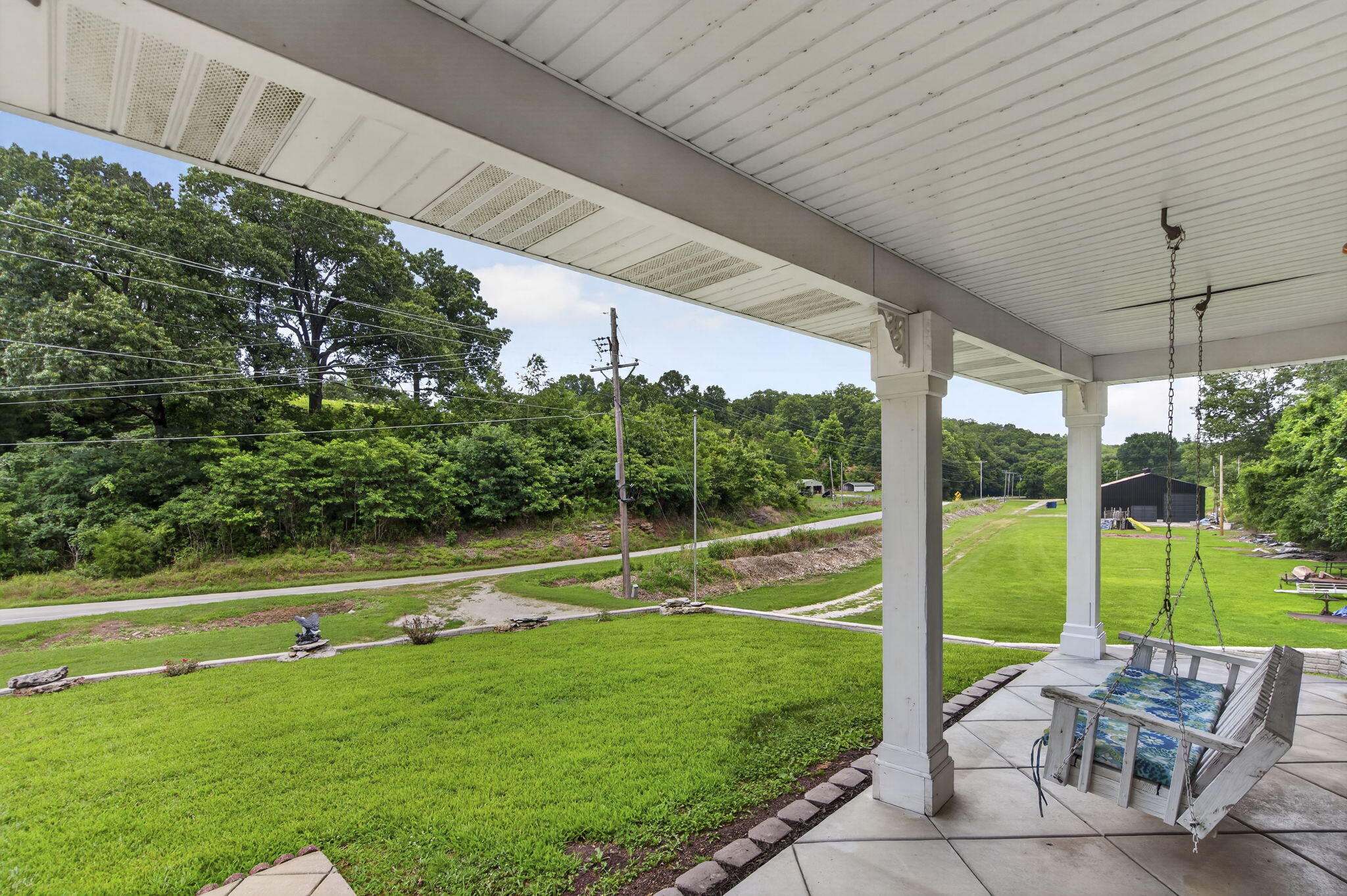 22 Yocum Pond Road Property Photo 5