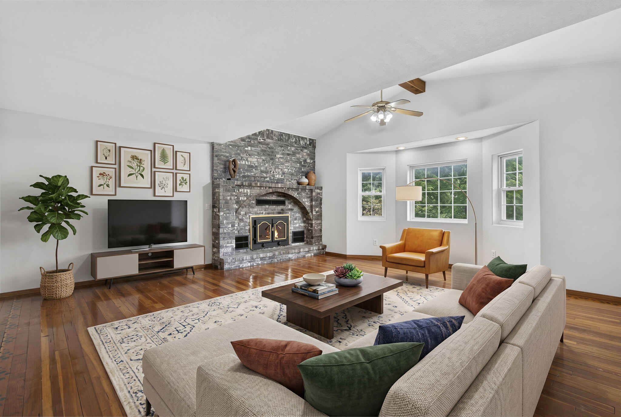 22 Yocum Pond Road Property Photo 6