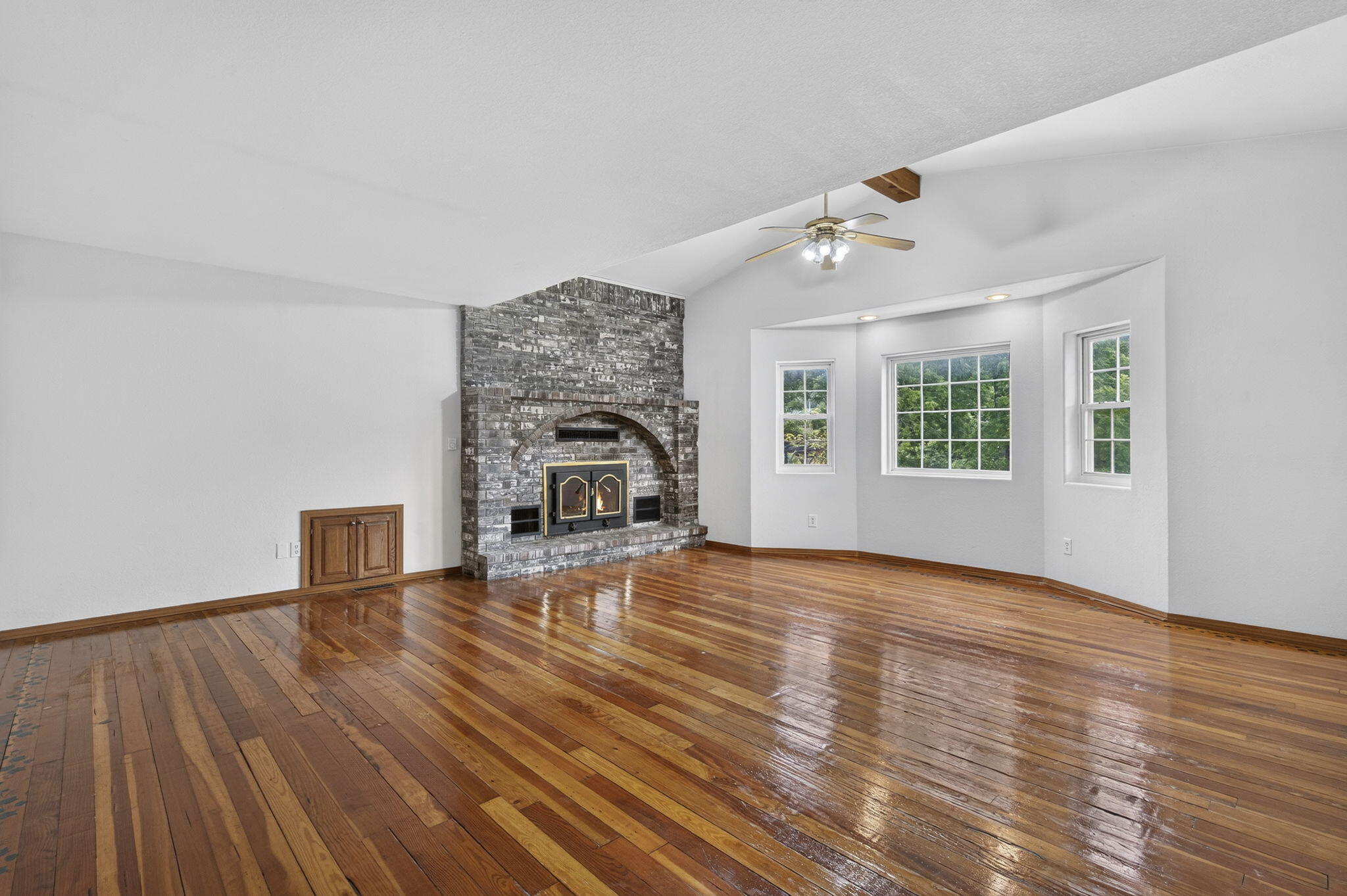 22 Yocum Pond Road Property Photo 7